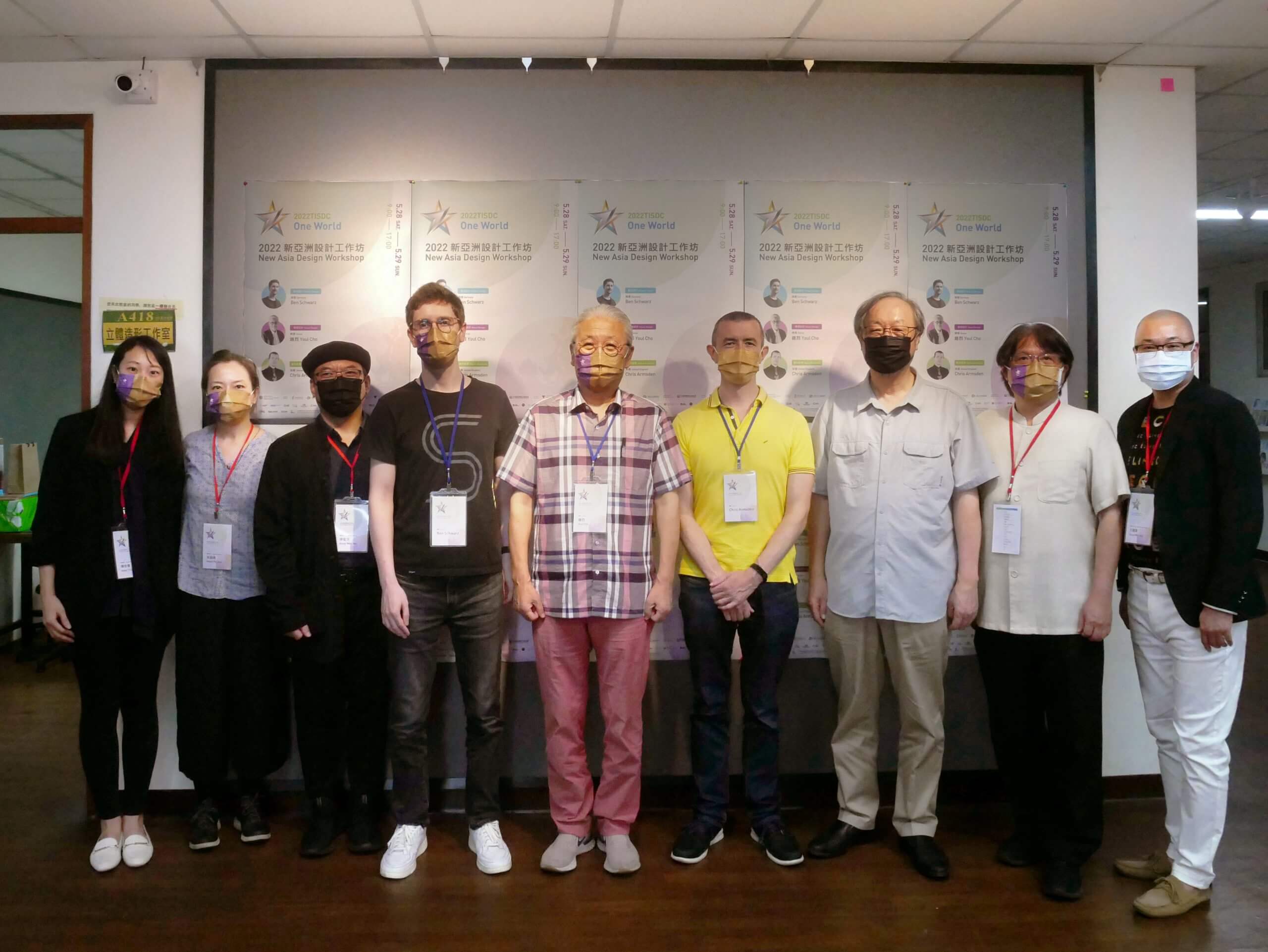 4f7a855b cd87 4e87 aac4 204493a9bba4 scaled