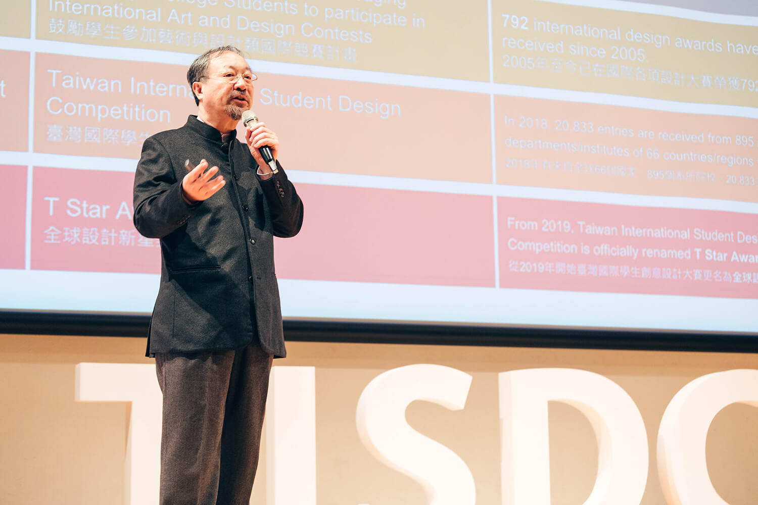 4f87dbdb c16d 4b2d 96b8 fcc848a357f8