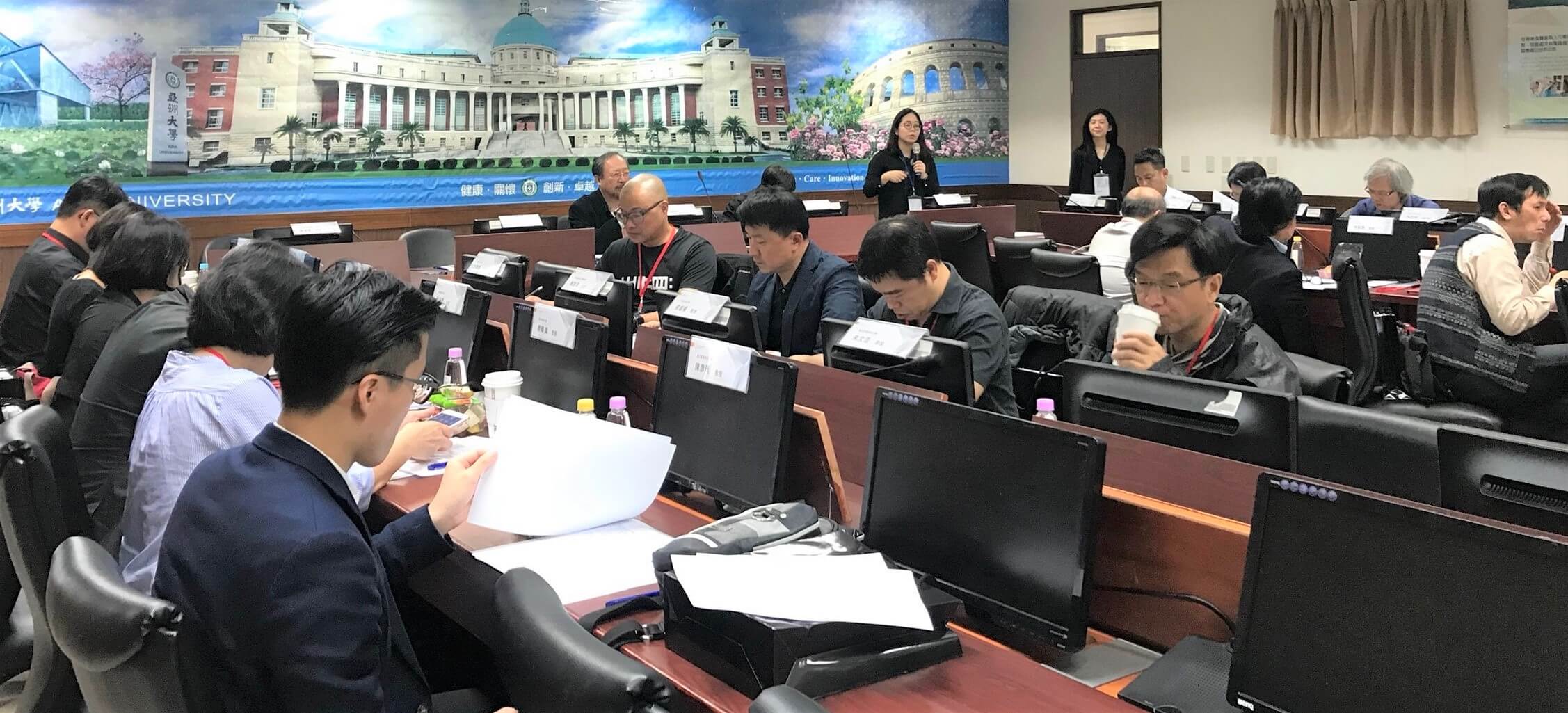 4f8df4de 4463 412d 841d 90f88247b048