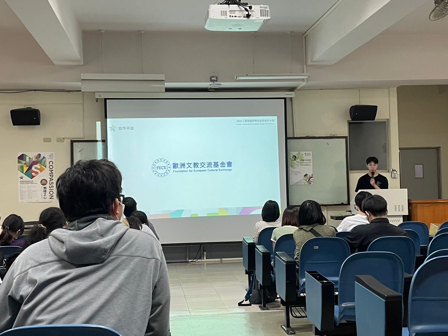 4f930f9e fb9a 47a9 969c 72461c3486e9