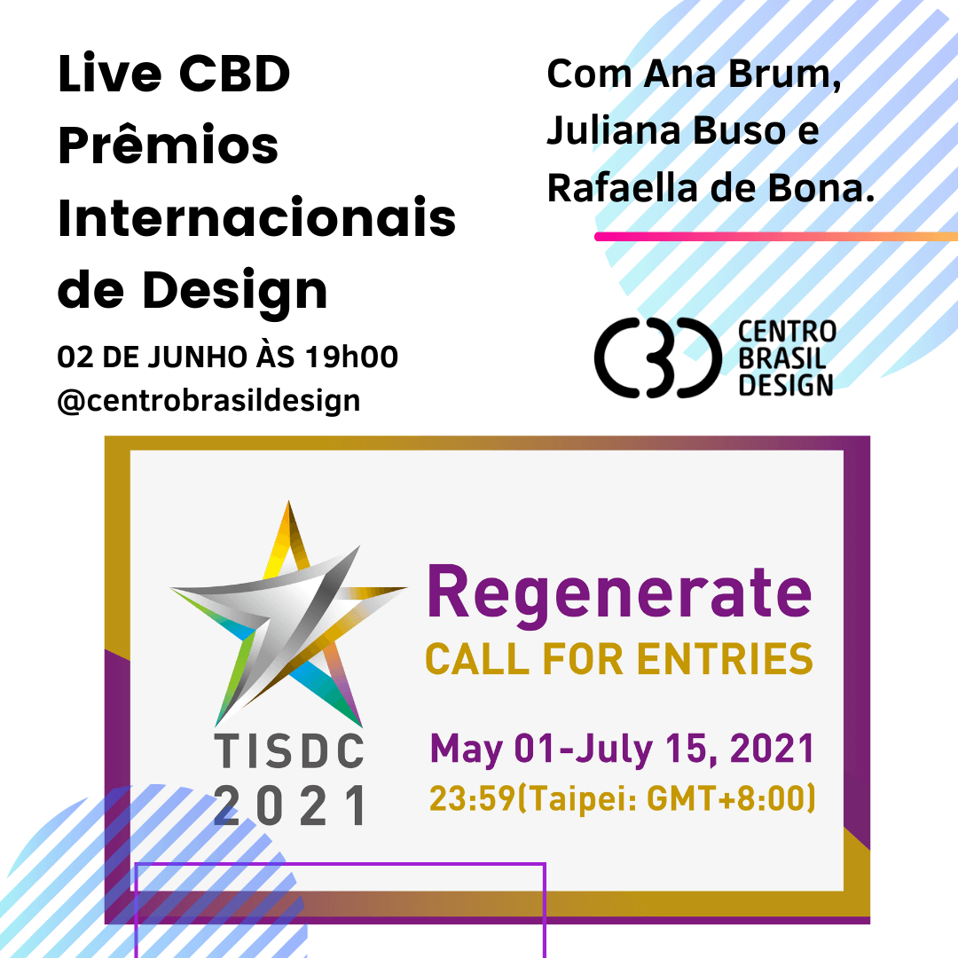 4fff9e81 79f4 4c32 b95c 78f576d957be