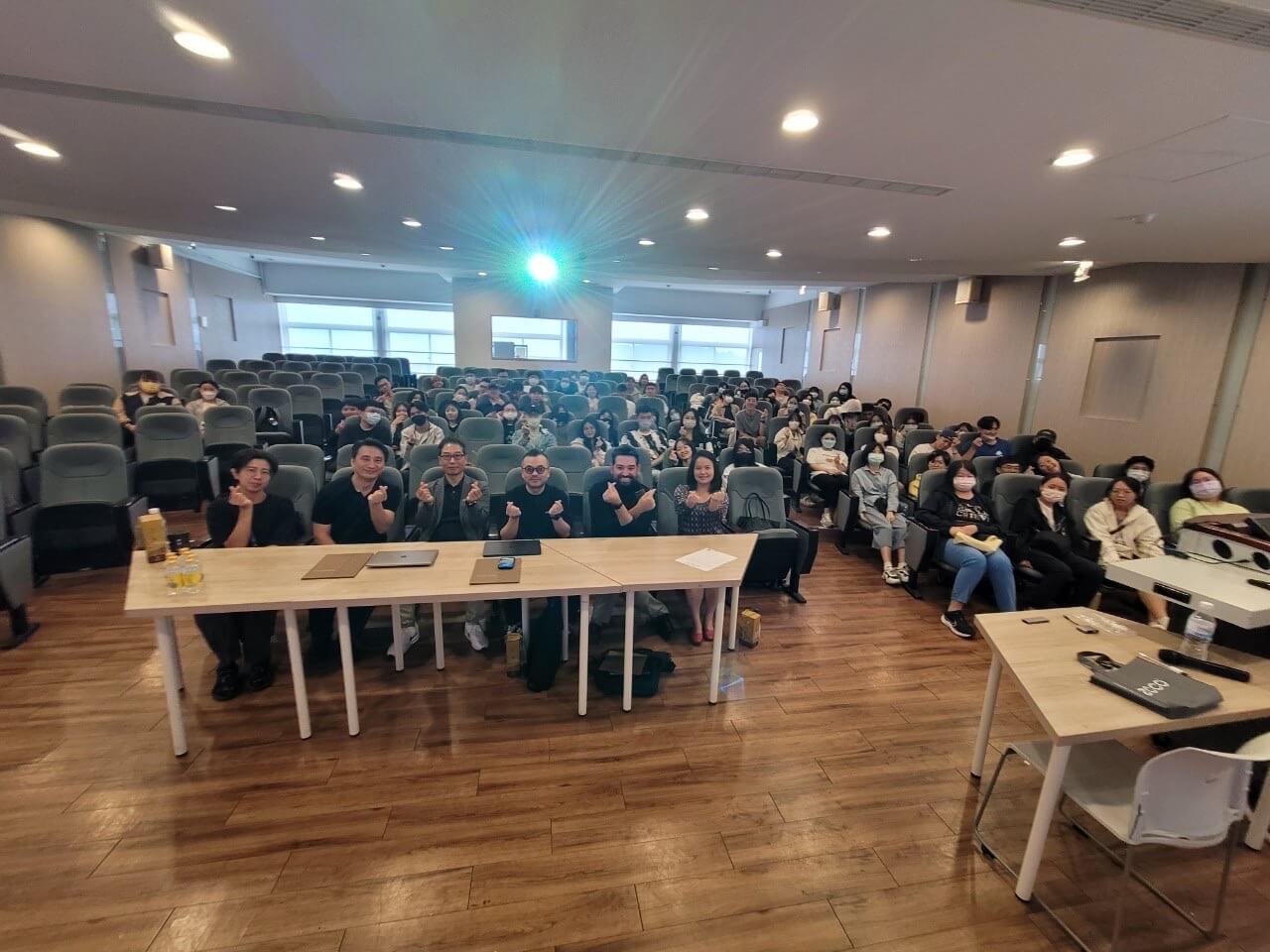 5095ad67 0ac2 4391 8387 1a1adfab24ef