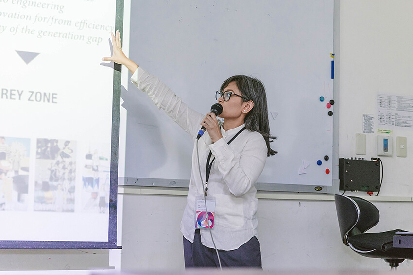 50bc8888 6557 4c8c 8afd 4cad8f743205