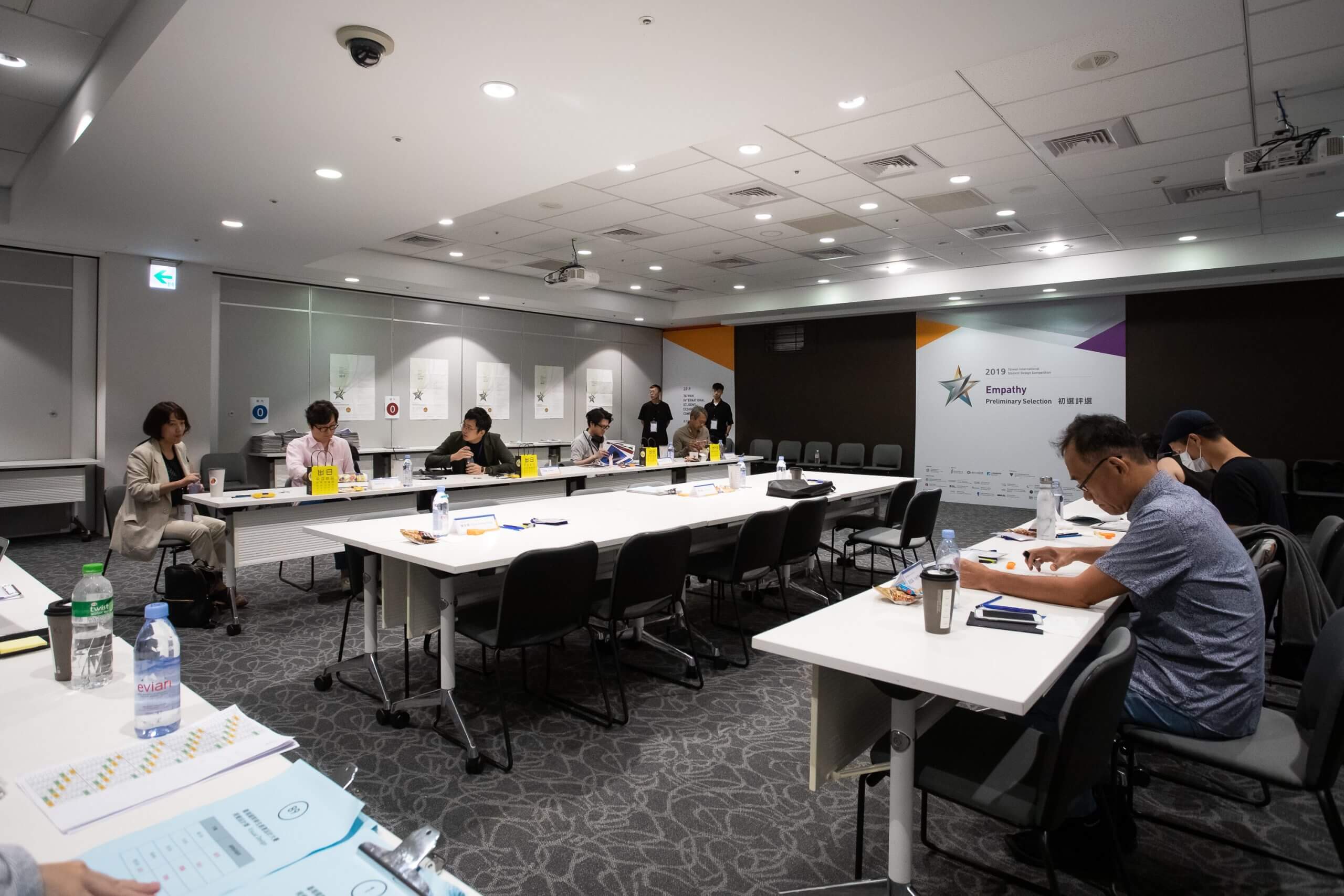 50dc517d 934d 44ae b987 866456a81fd2 1 scaled