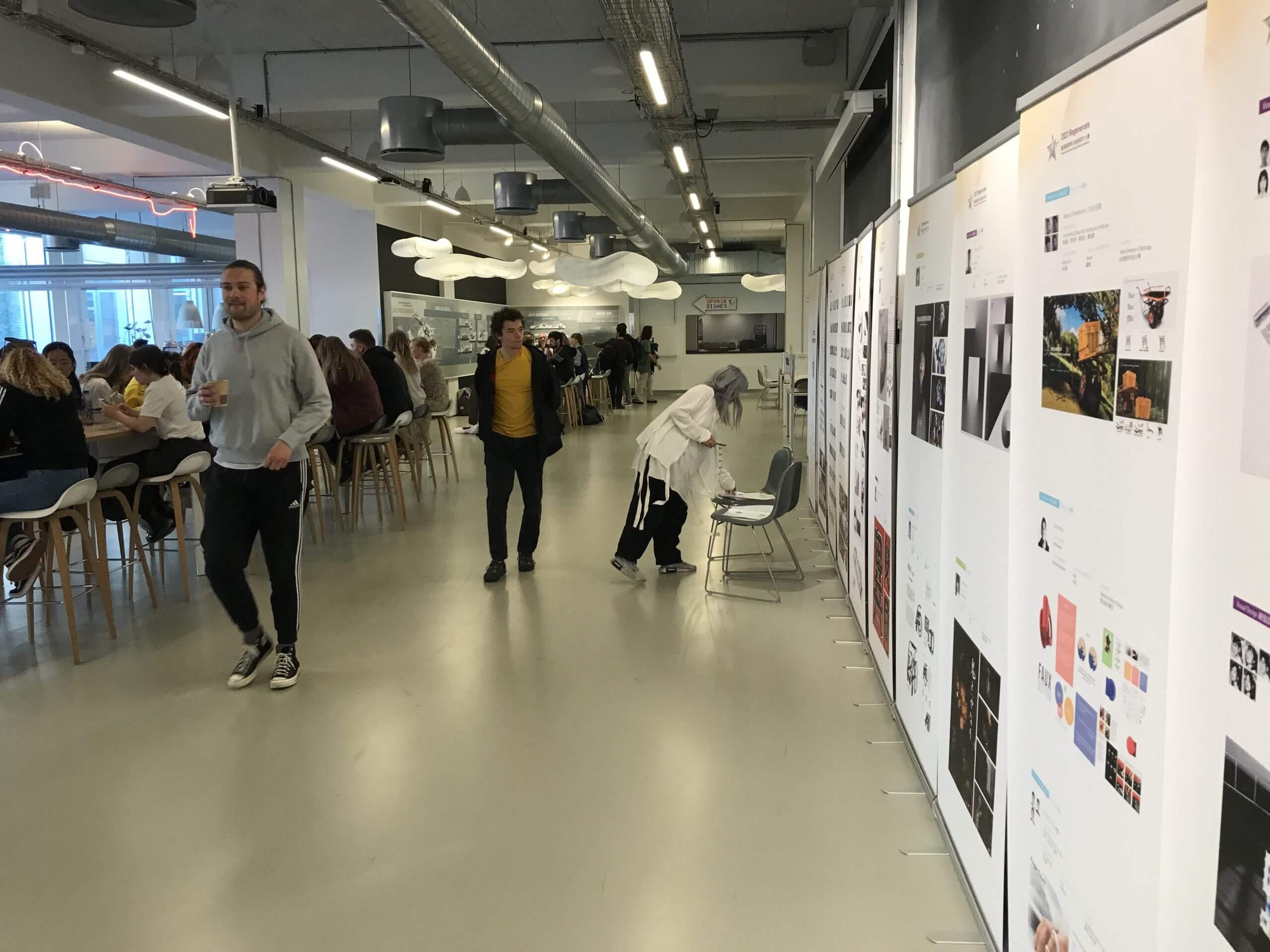 51c7d5d7 0f7b 4686 b7d8 ee3d52c7aae4 scaled