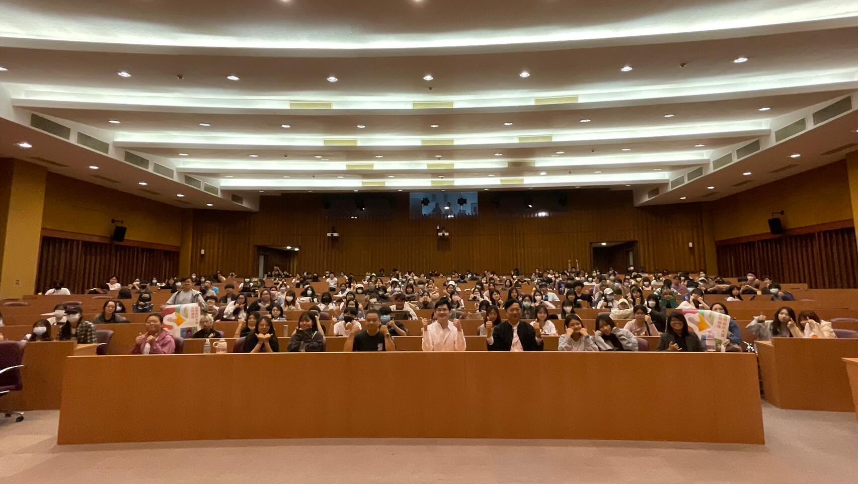 51f2d869 3f78 4ce4 9713 1452a93dfdfe