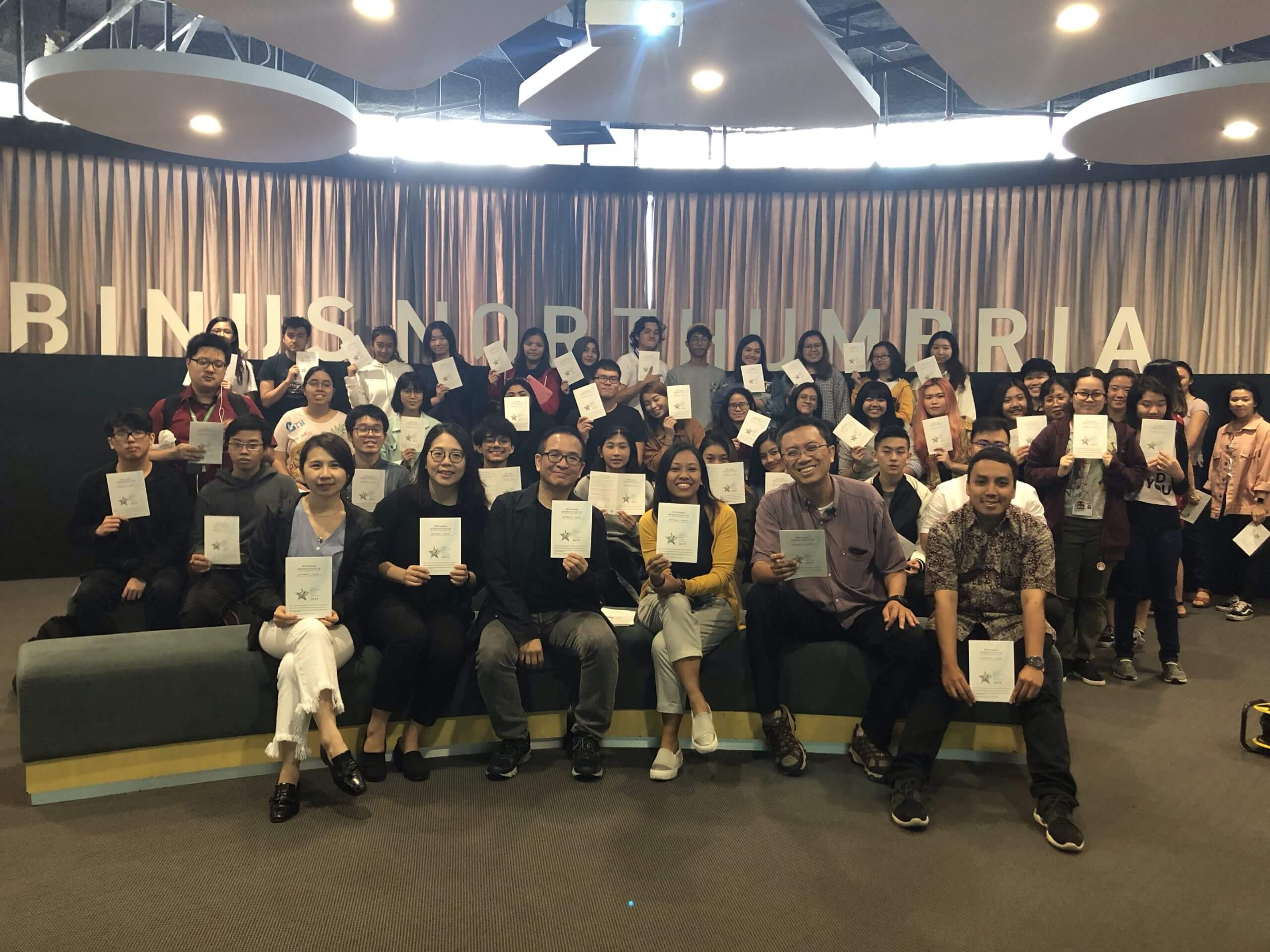 51fec720 389b 45a8 a7bd 916f1b3598e7 scaled