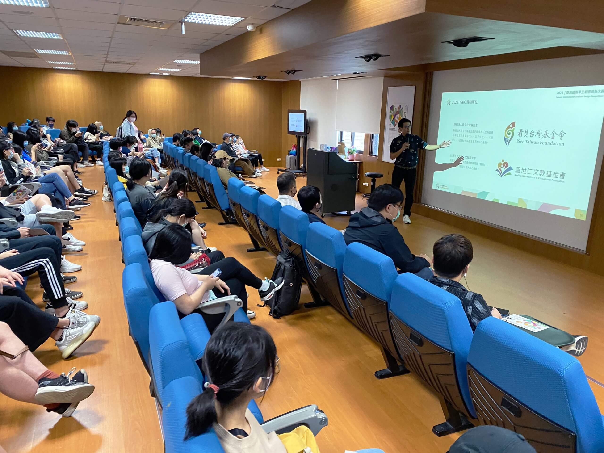 527d8dbb 6bf0 4d63 9d78 ccf28224fa3b scaled