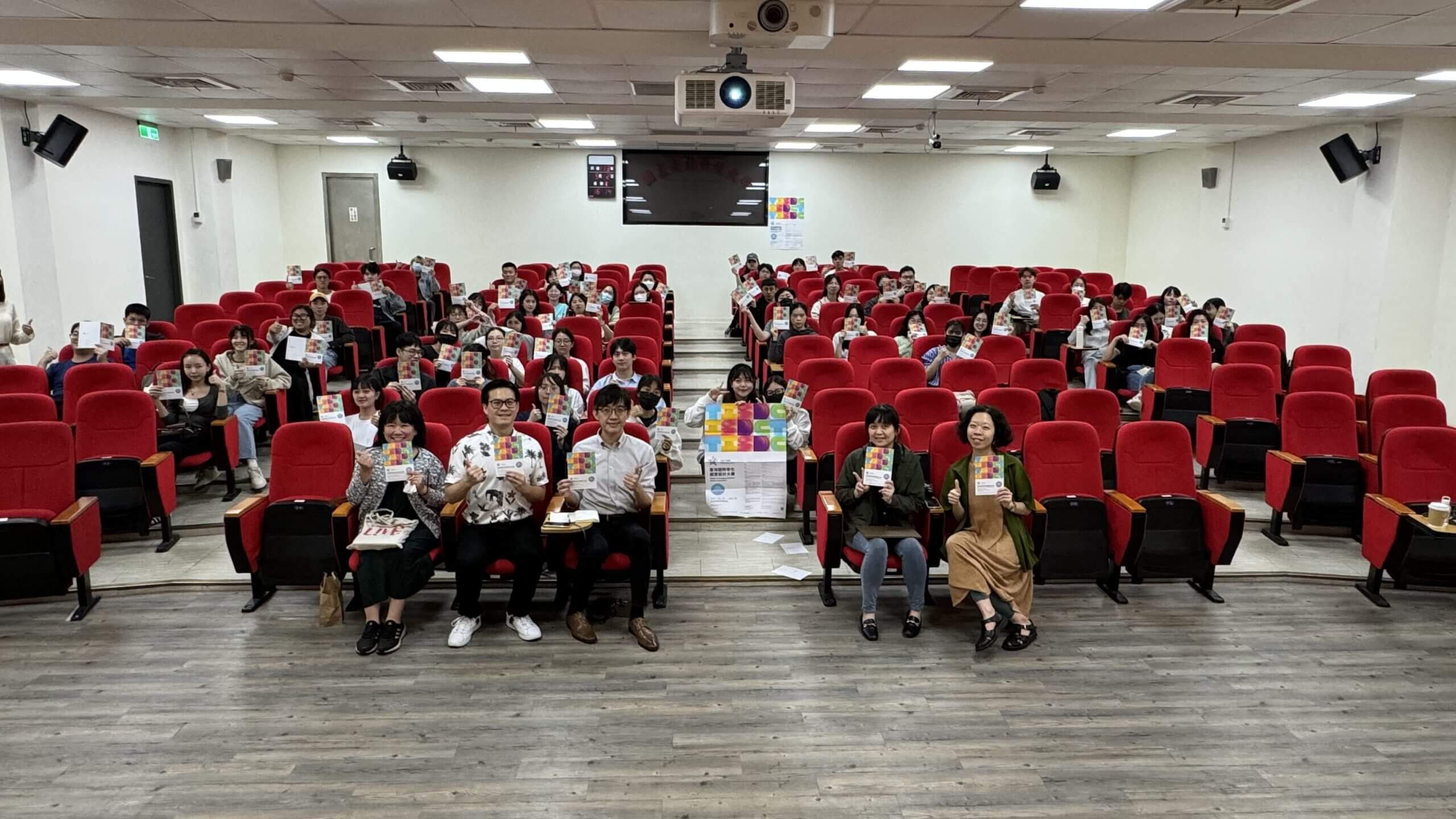 528821ed de8e 4082 96aa 0defeb06a803 scaled