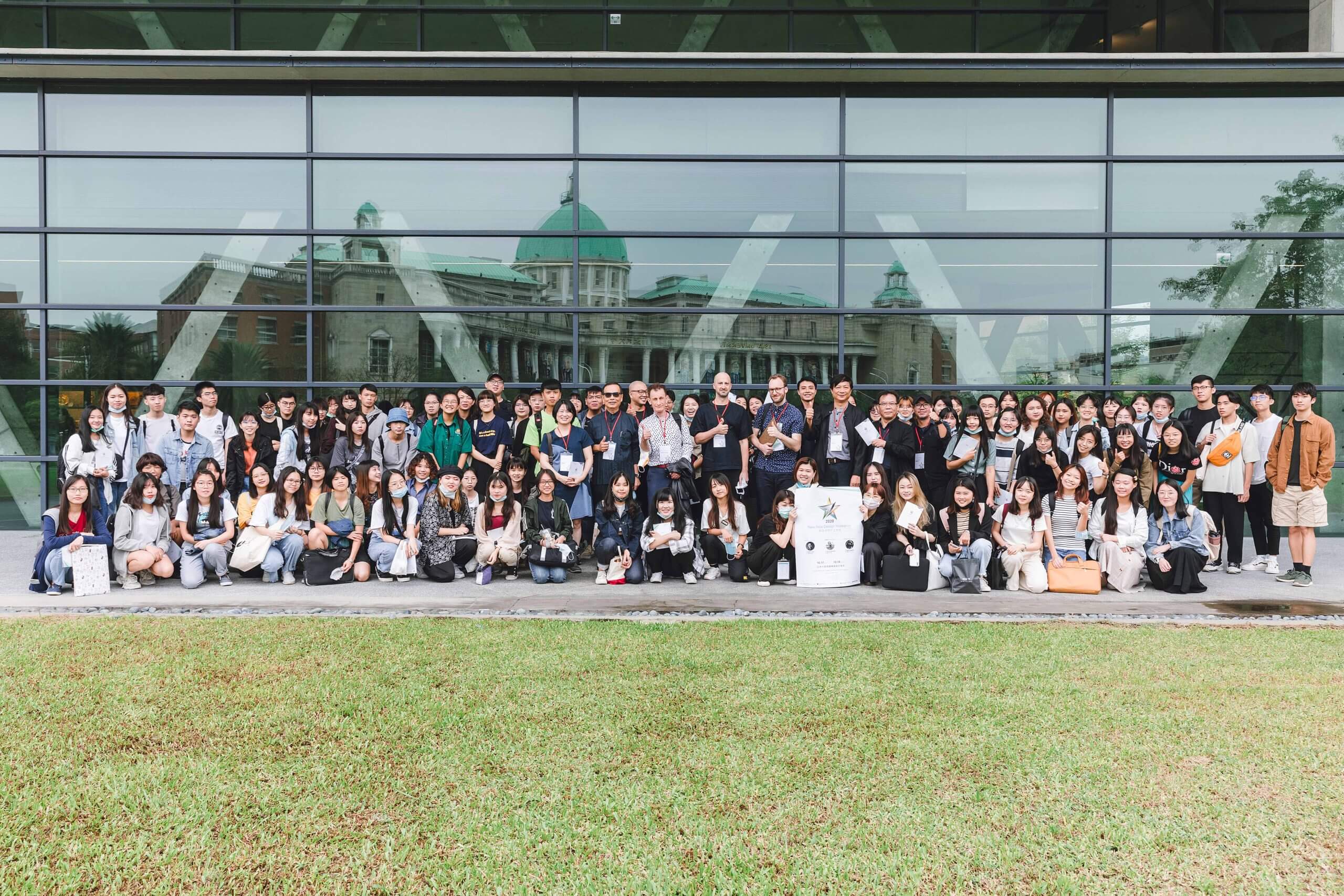 52fbe4fd 19e2 4067 b851 8dea02818557 scaled