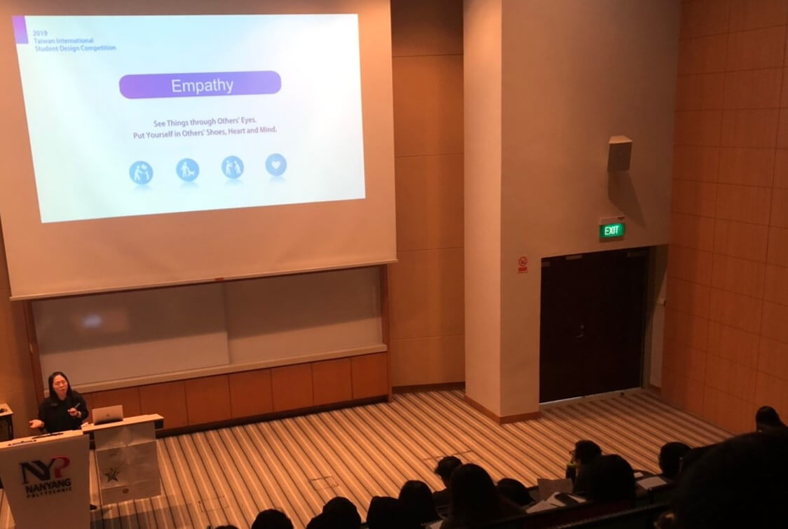 52fe309f 76b2 4159 a37a e4ce5551d93b