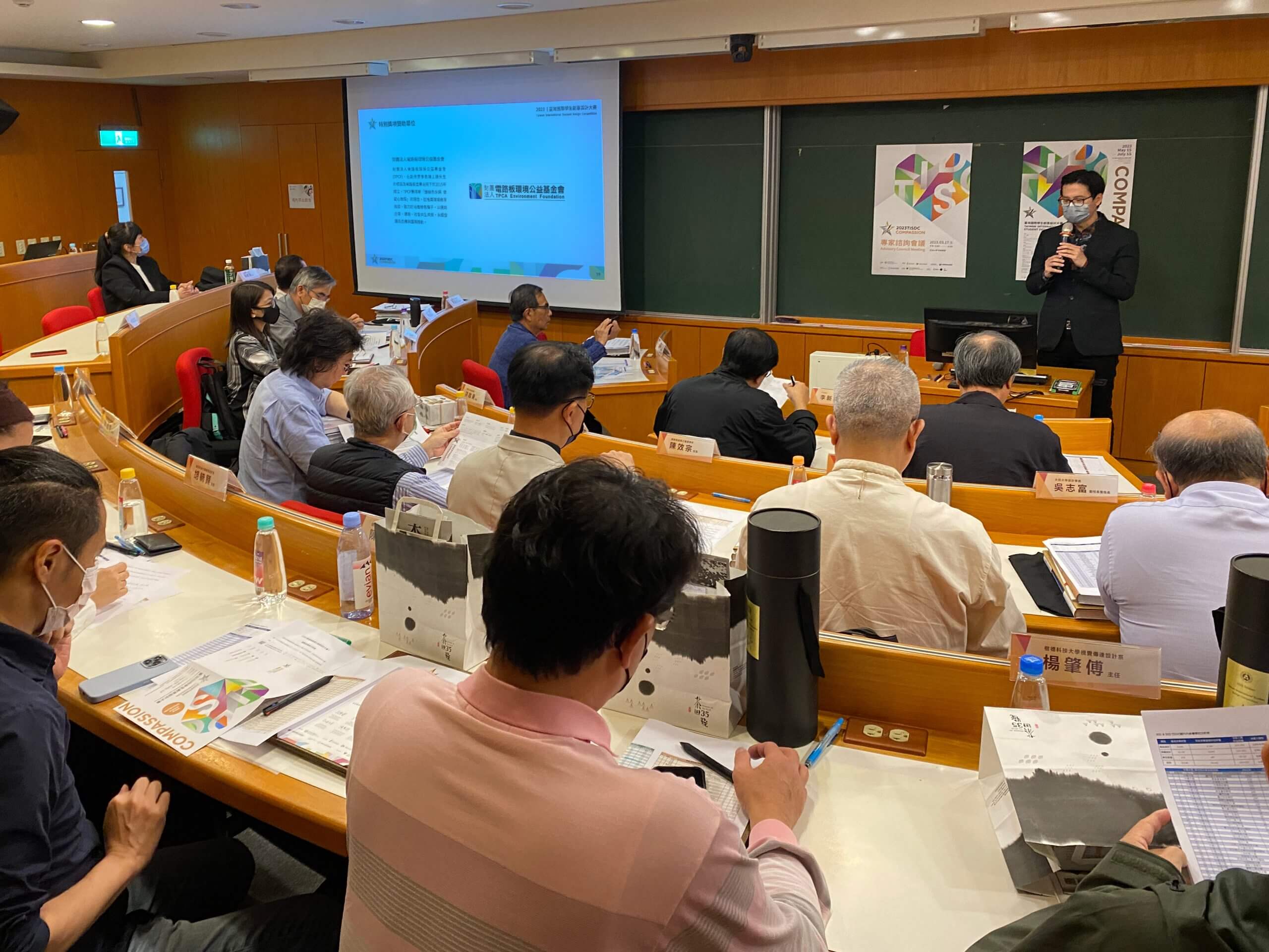 530be879 16a0 4b6e 9118 bdd08321d806 scaled