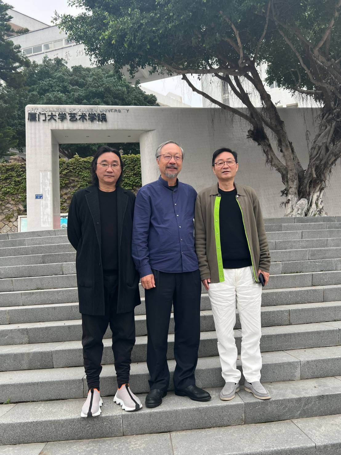 531d246d a354 400e 9d80 5807d8454c4c