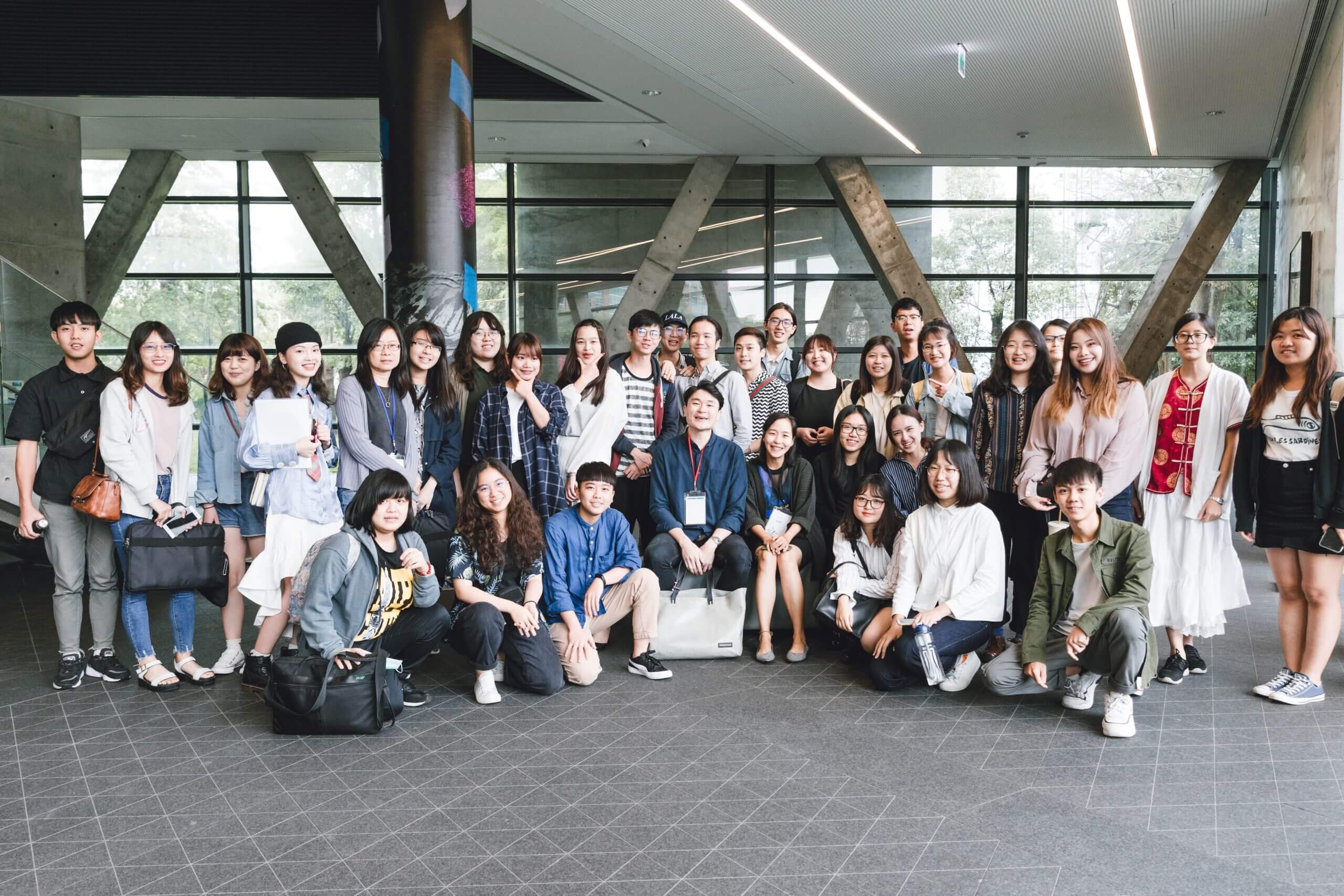 534bf280 1a3e 424a 965a cbdd17023bc0 scaled