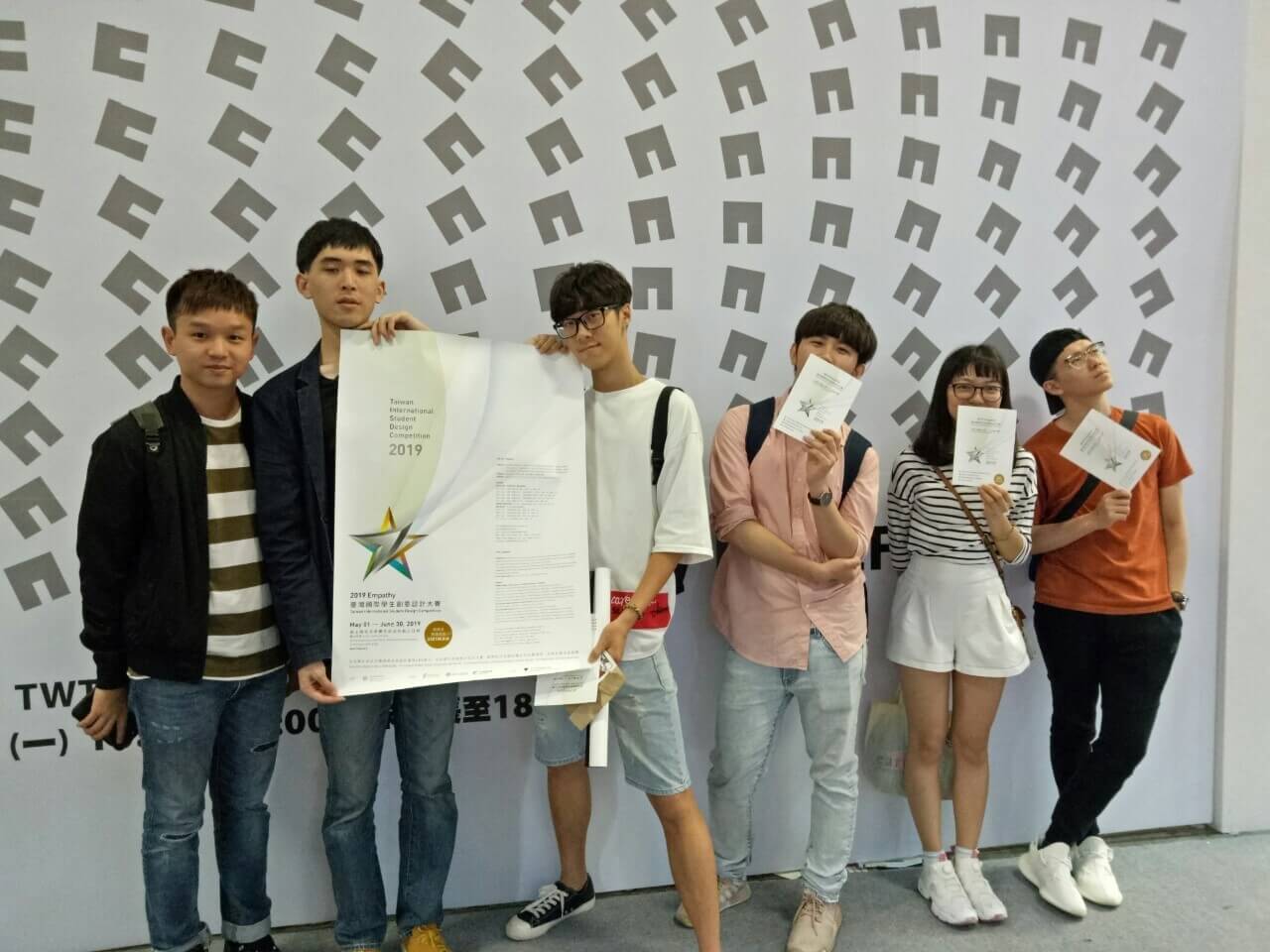 539506db 1baa 4477 bc85 08750f04f57e