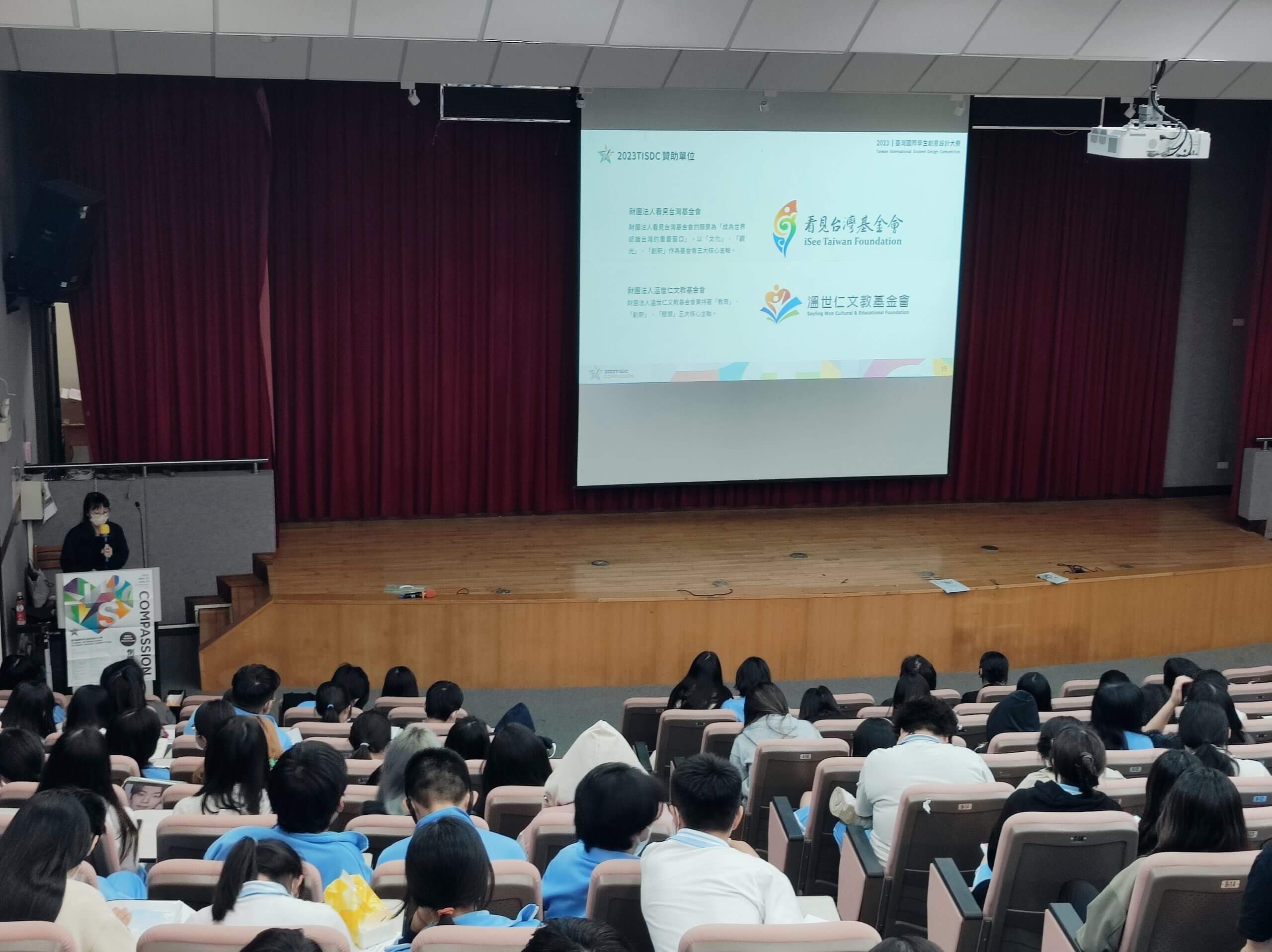 53ab8afc f131 4cfd ae74 a393bb156df8 scaled