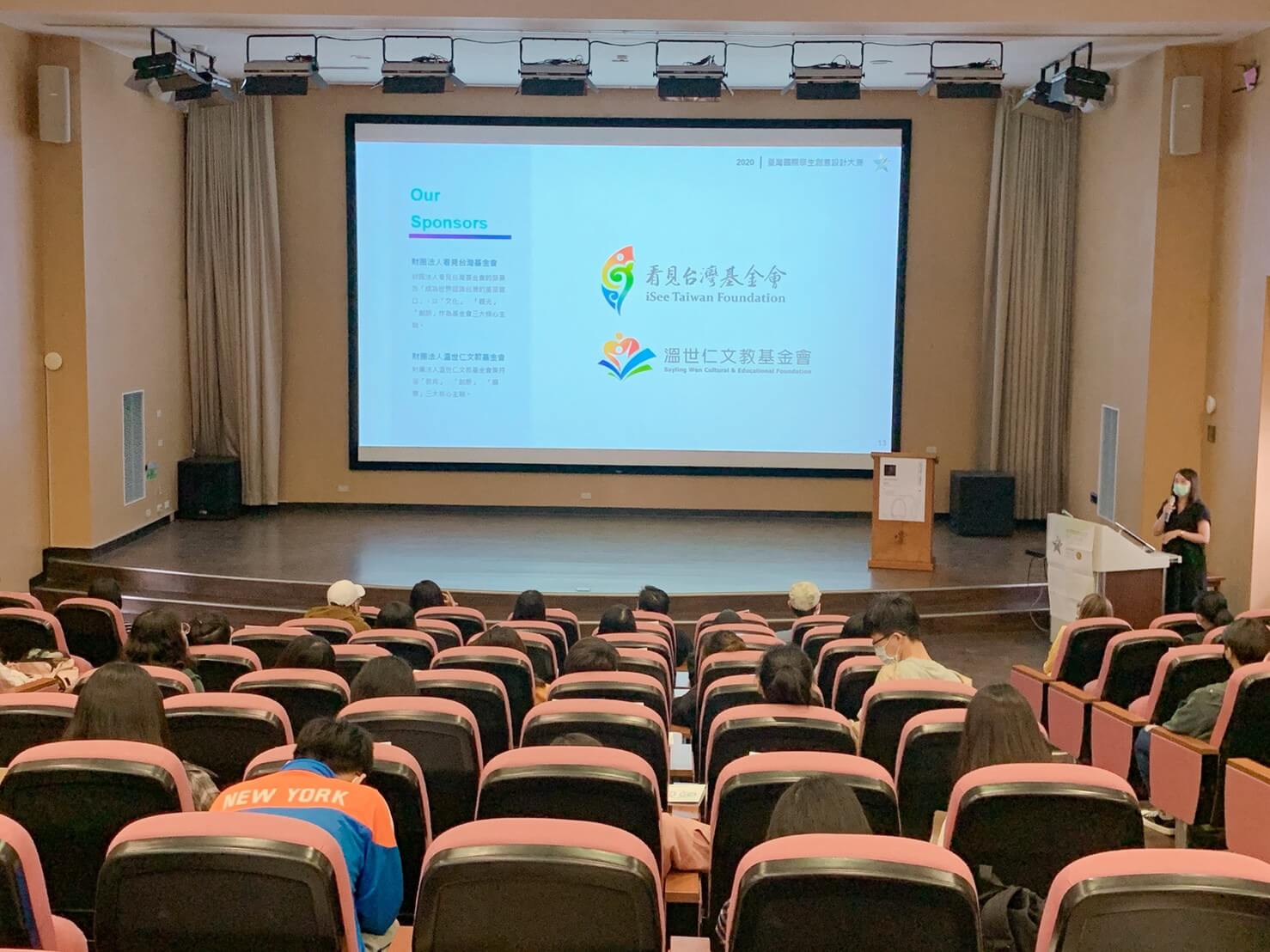 53affb9e 0d68 4d52 917e 062264ccbf5a