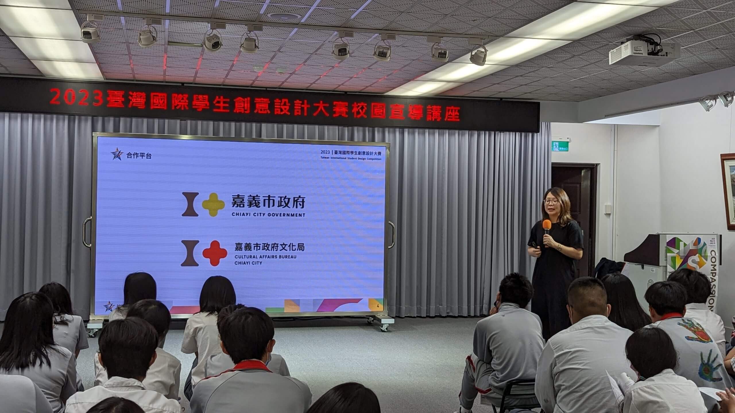 53bb2848 40f1 4e5f b049 8eb0a5600780 1 scaled