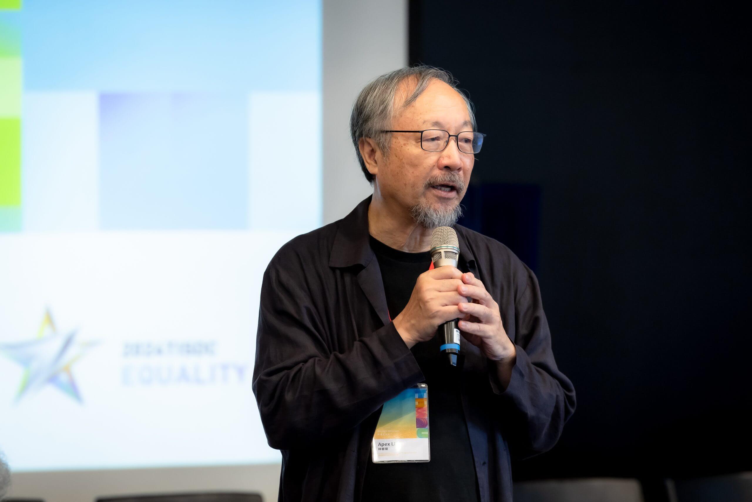 53d67f58 5041 4f39 a412 5037fb01b588 scaled