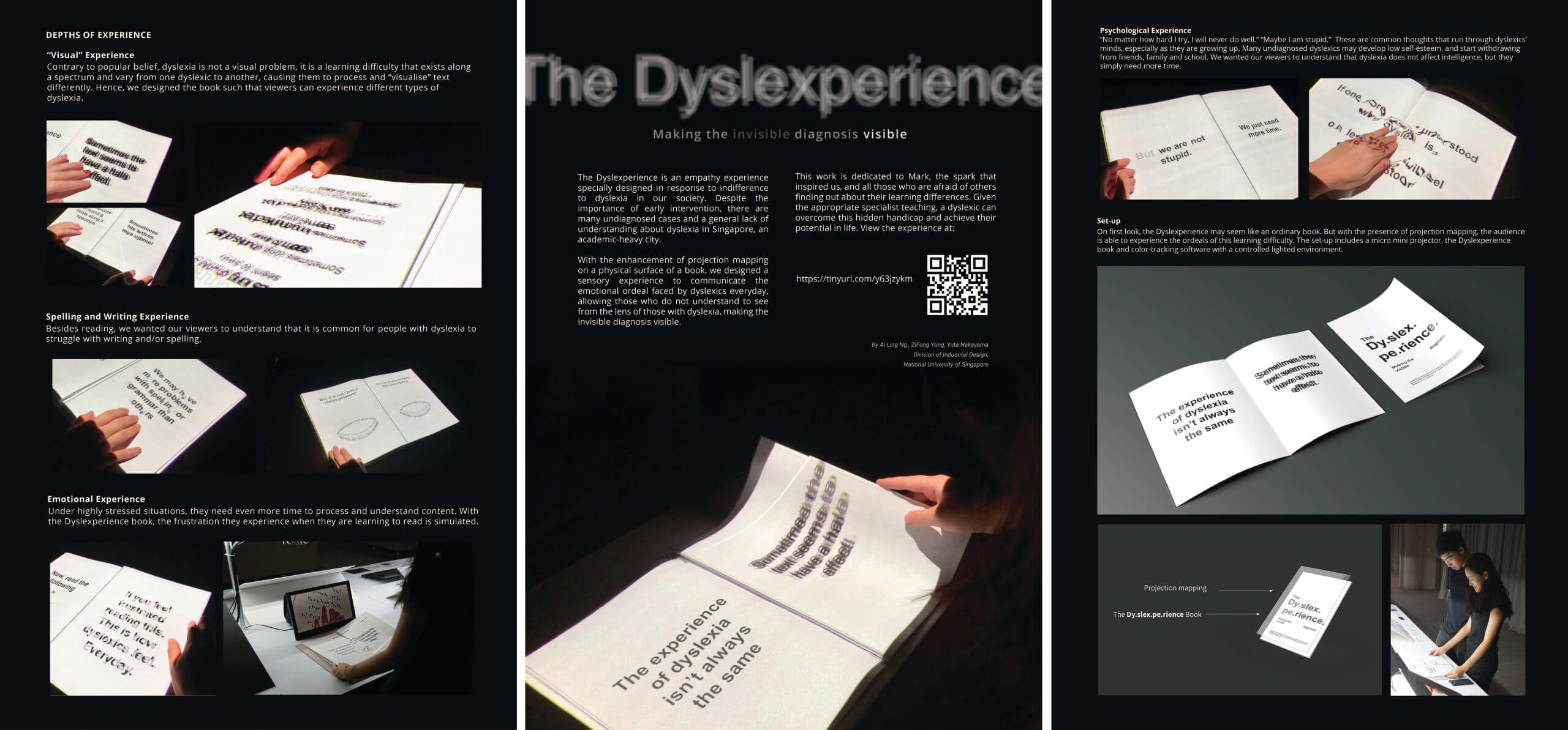 54e1c35f 8b94 47d3 89b1 a9e17d5dbacf scaled