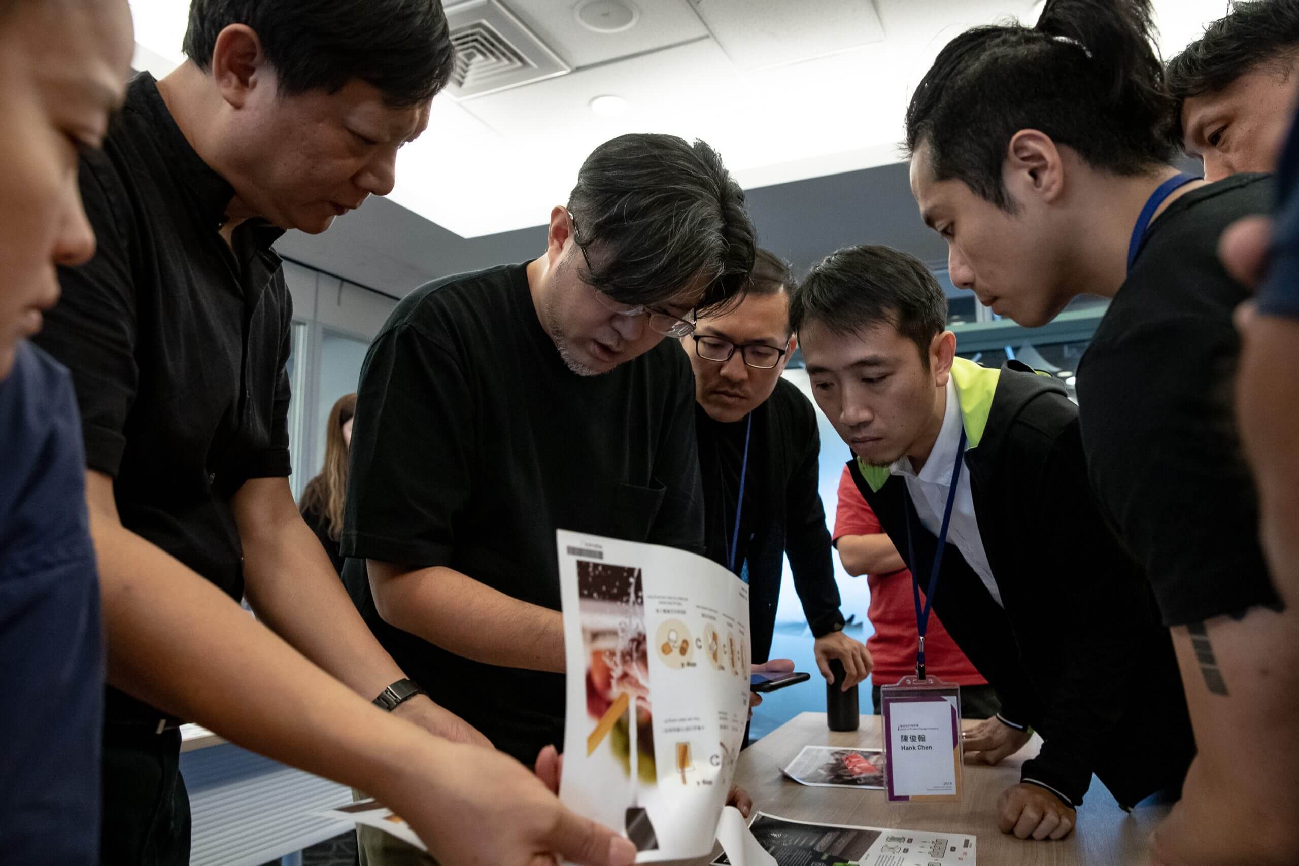 551c8904 38bc 4fdd 9d03 737550fb738e 1 scaled