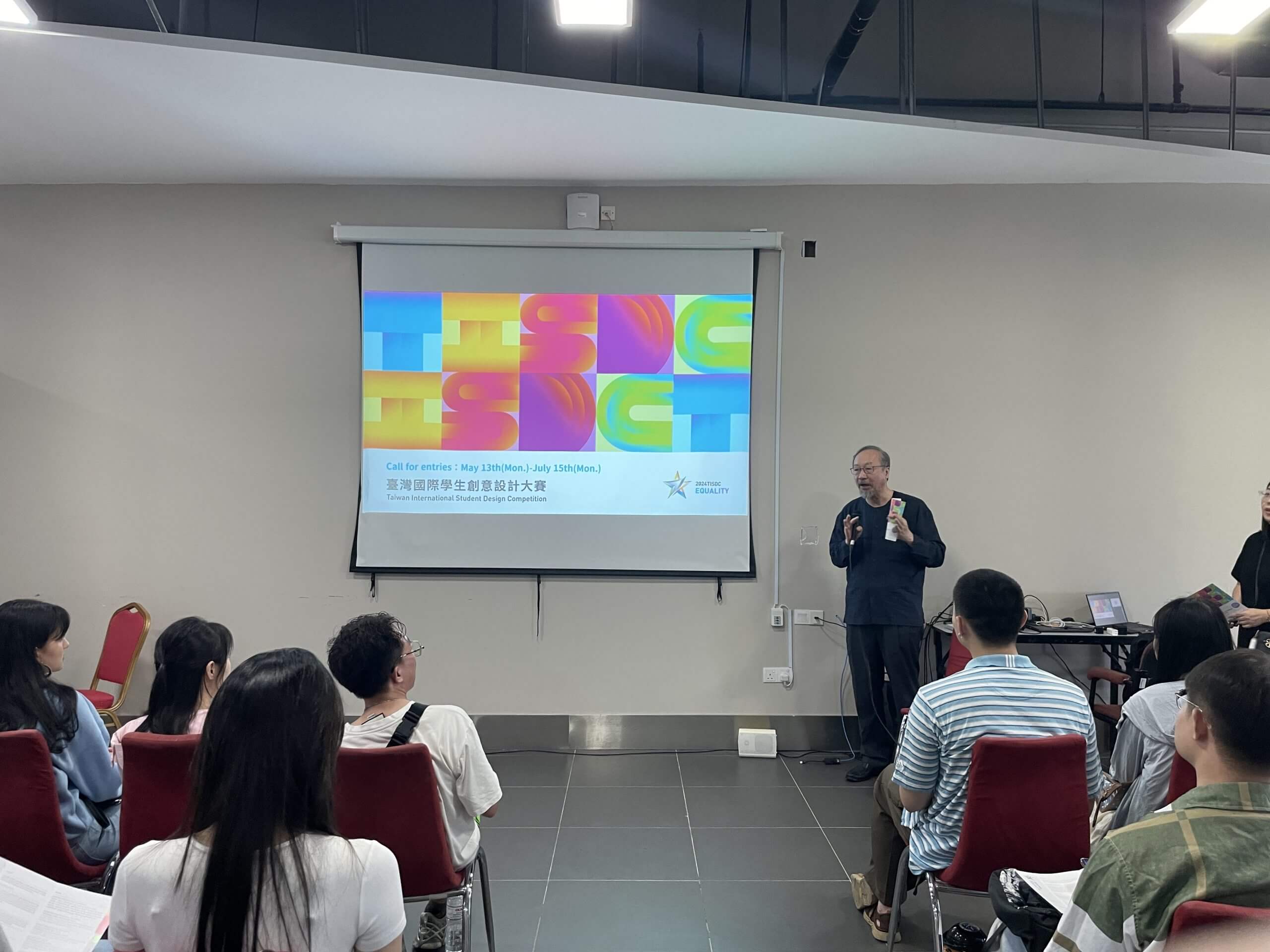 551ce81f a126 4036 a66f e7485d0500d3 scaled