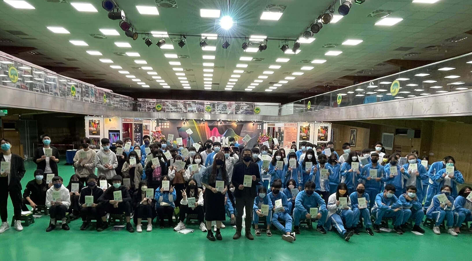 558f0d7a 07bc 4080 b6a6 ccdffcd8d149