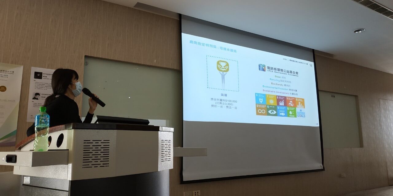 55eaeaec ee62 4940 9fc9 441bac6fe223 1