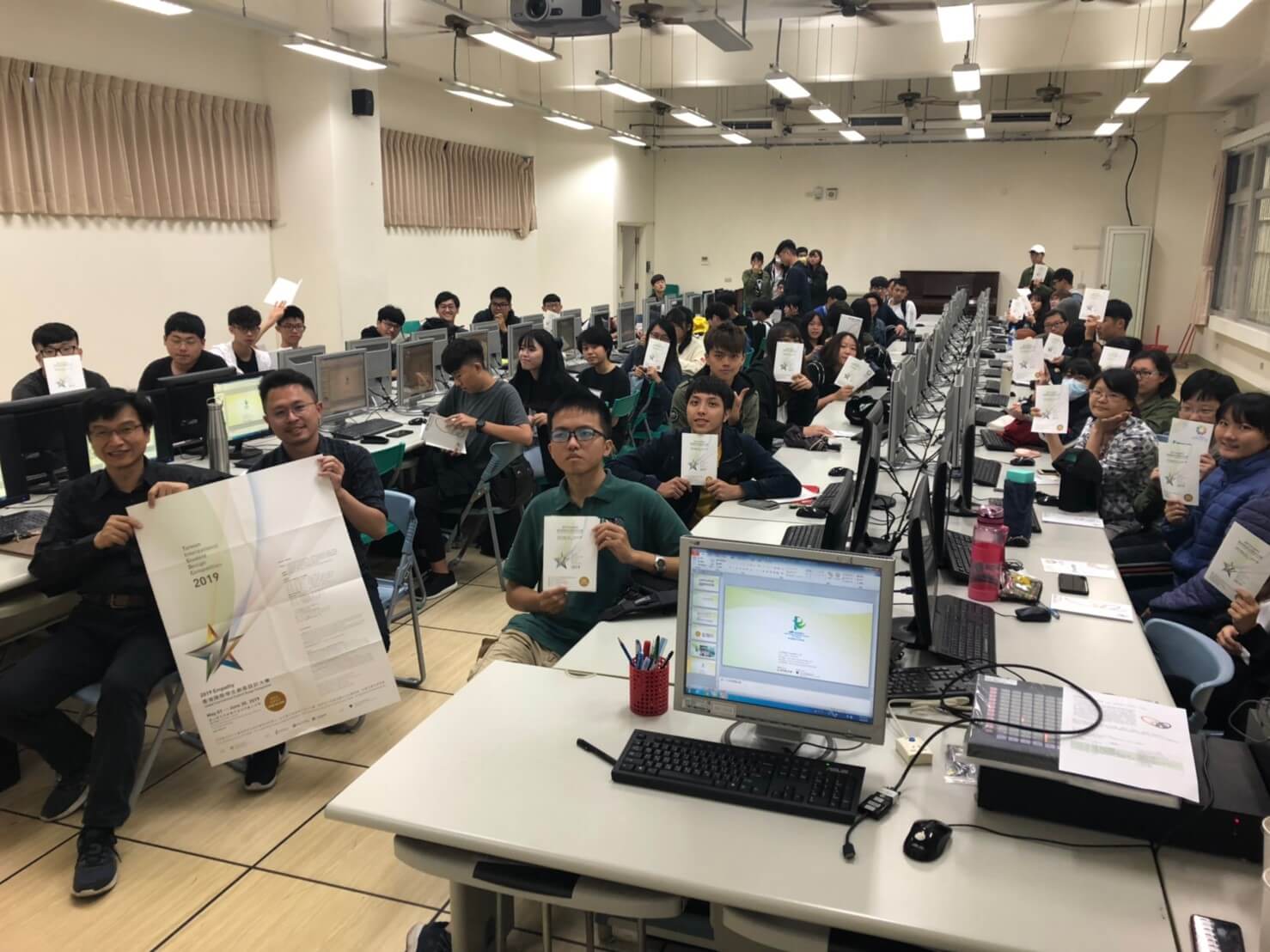 5622512b f064 4131 b5a8 b7b742aad5df