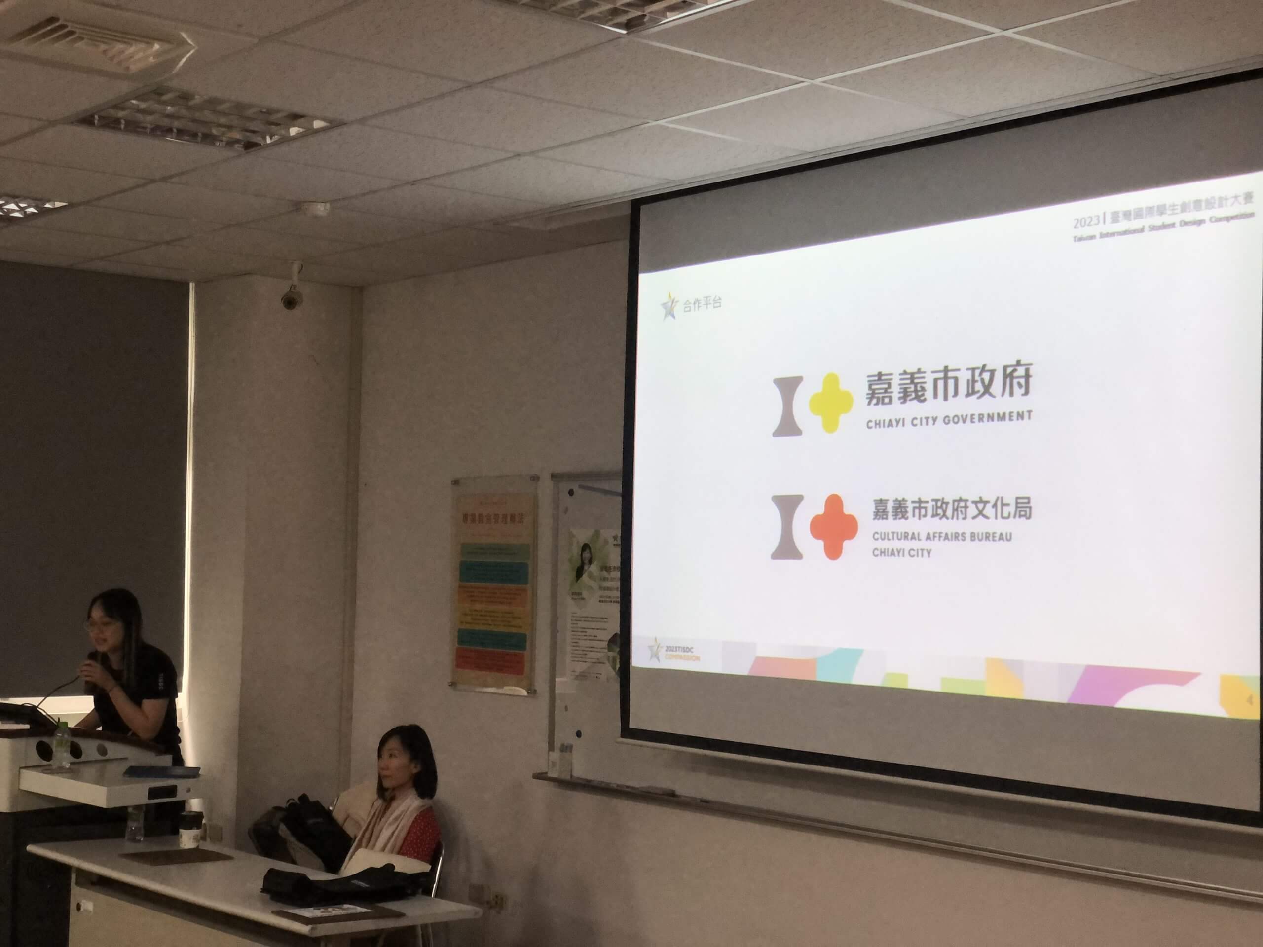 56550872 8103 4b76 b253 af0deb5e16a3 scaled