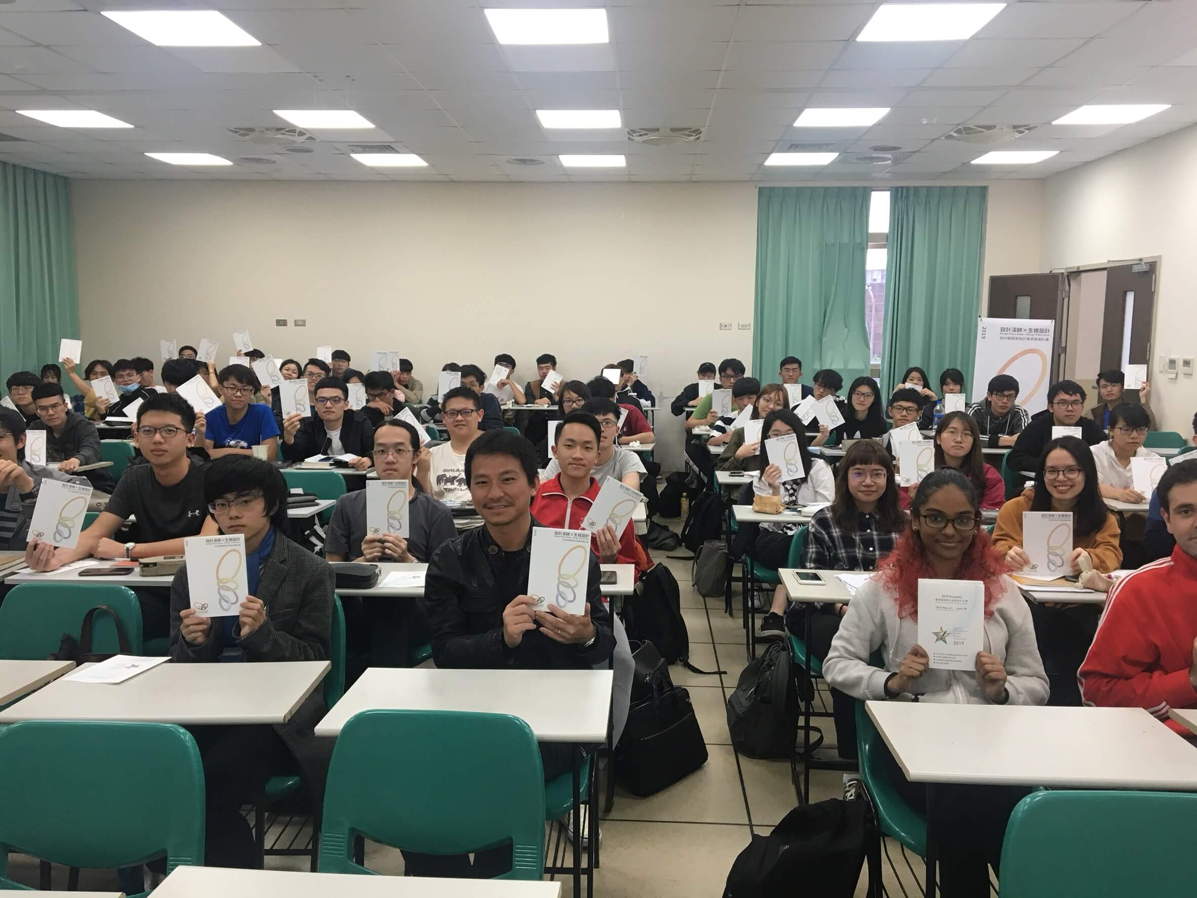 56cf8e6f 5c80 4645 bca2 bba8c54da7f5