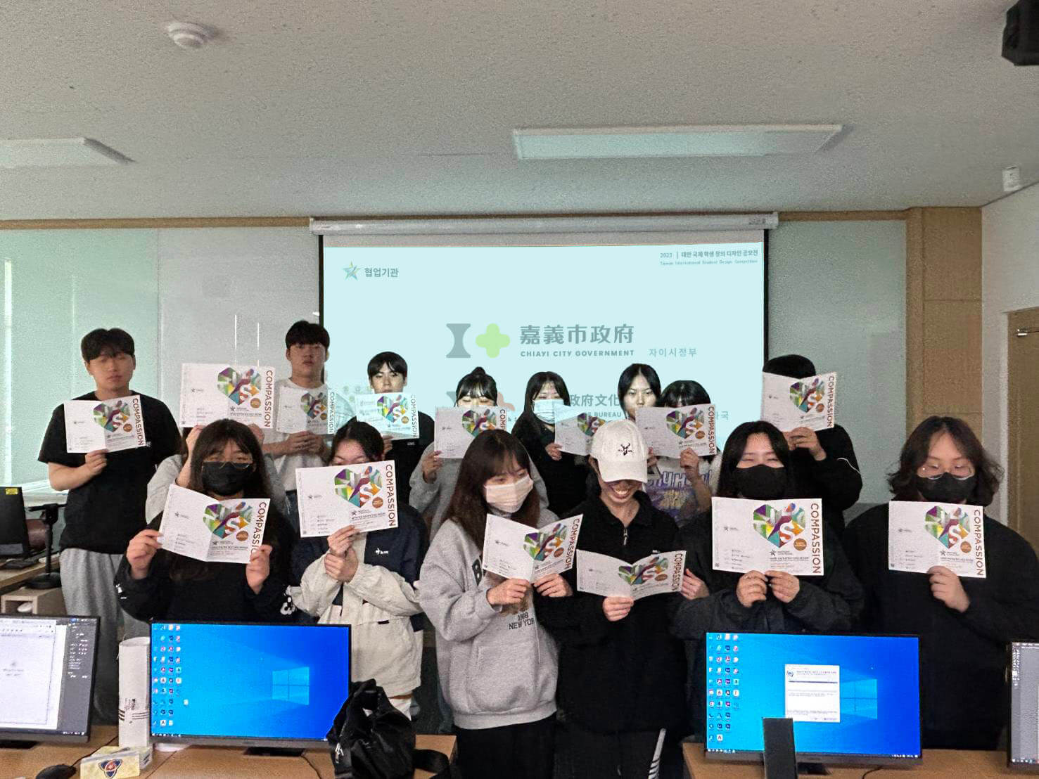 57226126 7ded 4f75 a494 544b108ddd06