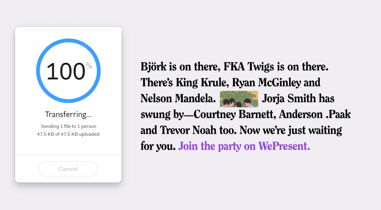 5742a884 941f 47ba 9fb9 cba75dba6685