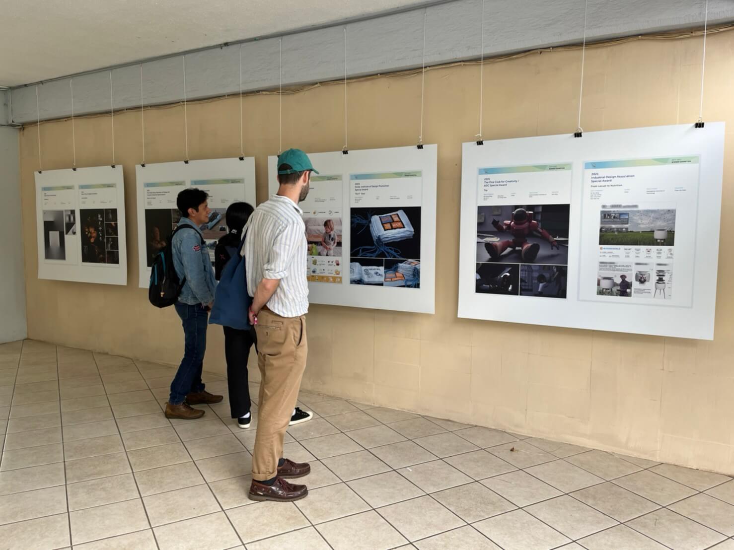 583eaaca bf09 4219 94f3 425f5b718c54