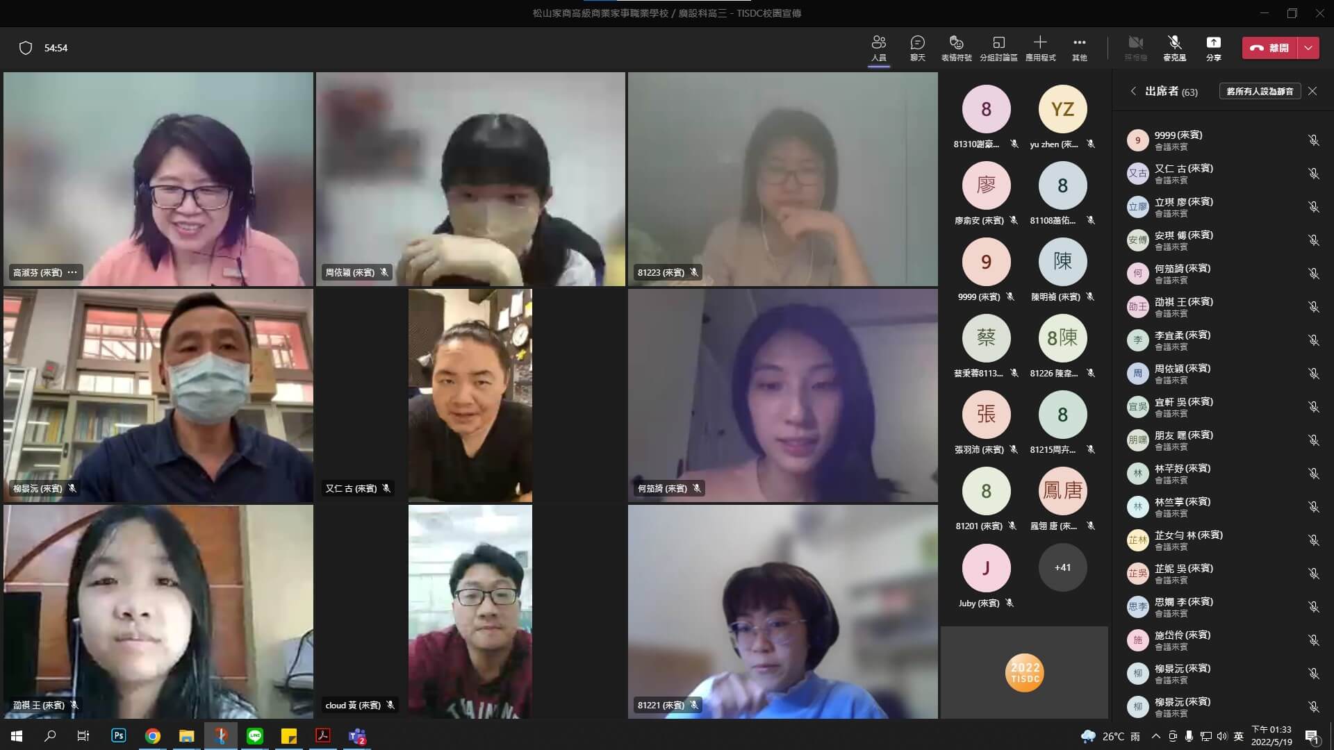 58741f7f dda7 45f5 98f8 f65656b82b61