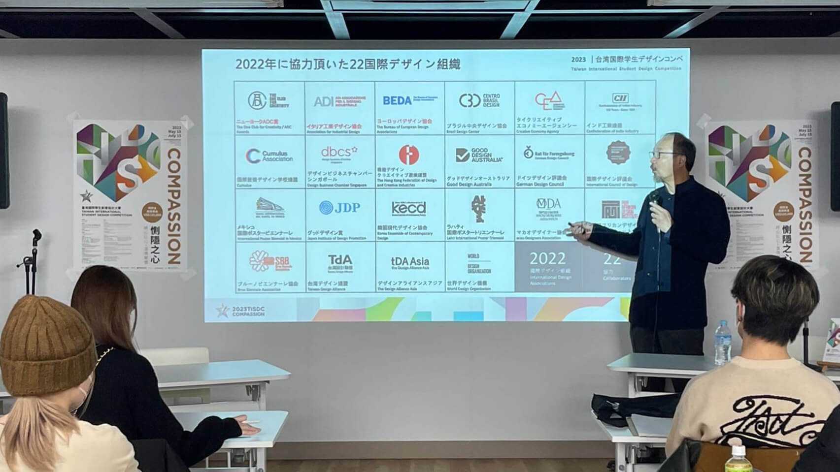 591bca72 4bc0 4c47 9b61 65f1bc3880d7