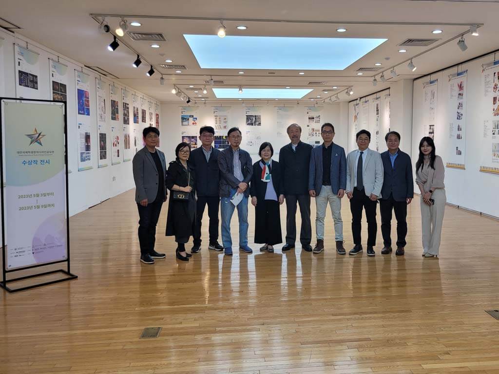 592c61e9 bdb5 42ff a5f7 382bb1b10af4