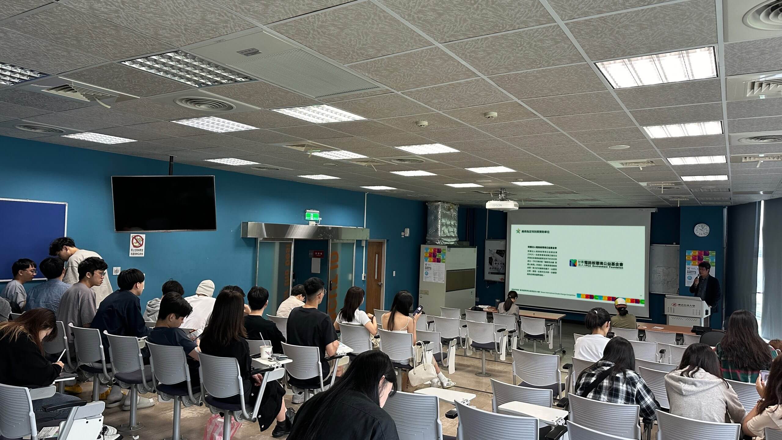 594cd874 a09f 46e4 aaad d98d1950e841 scaled