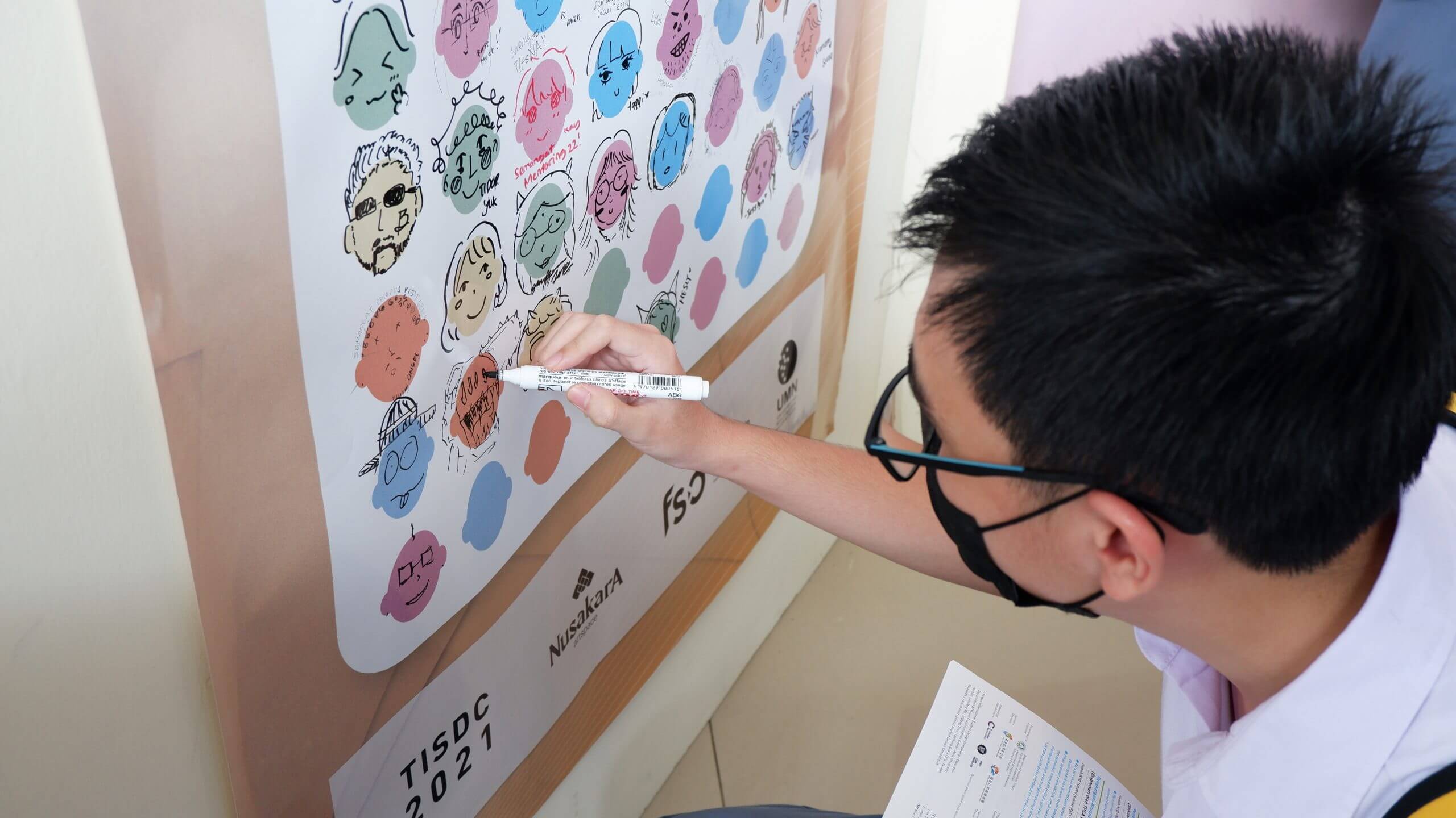 59665d65 9584 454e ba1d 1e20fab03558 scaled