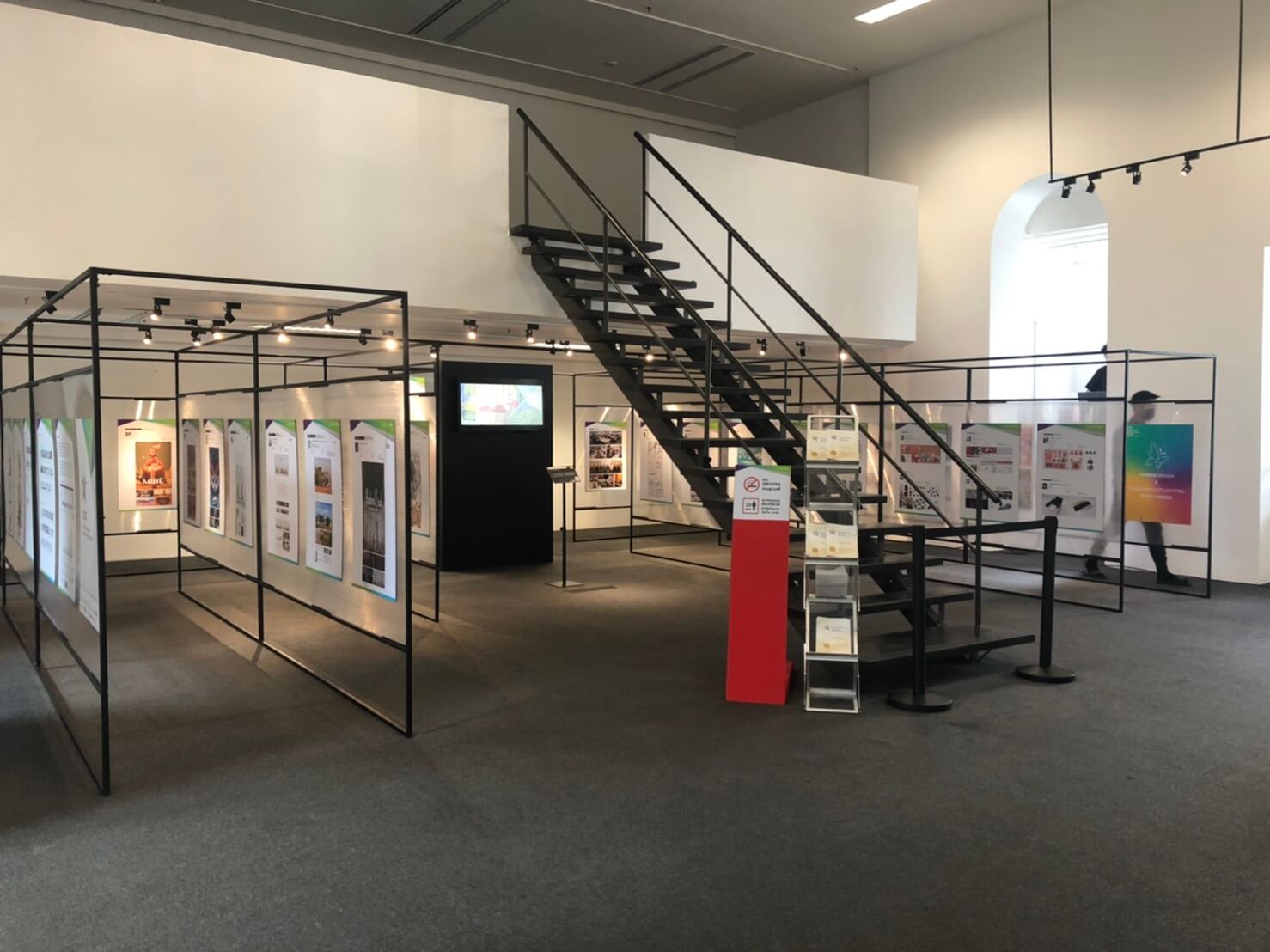 59970df0 3a77 4781 be85 eaee9f9f5d58