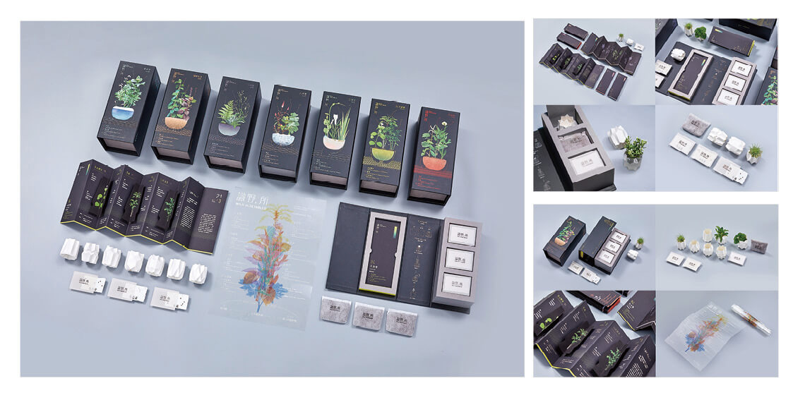 59c6bb2e ad8e 4dcc a7bc 5ce1119e361c