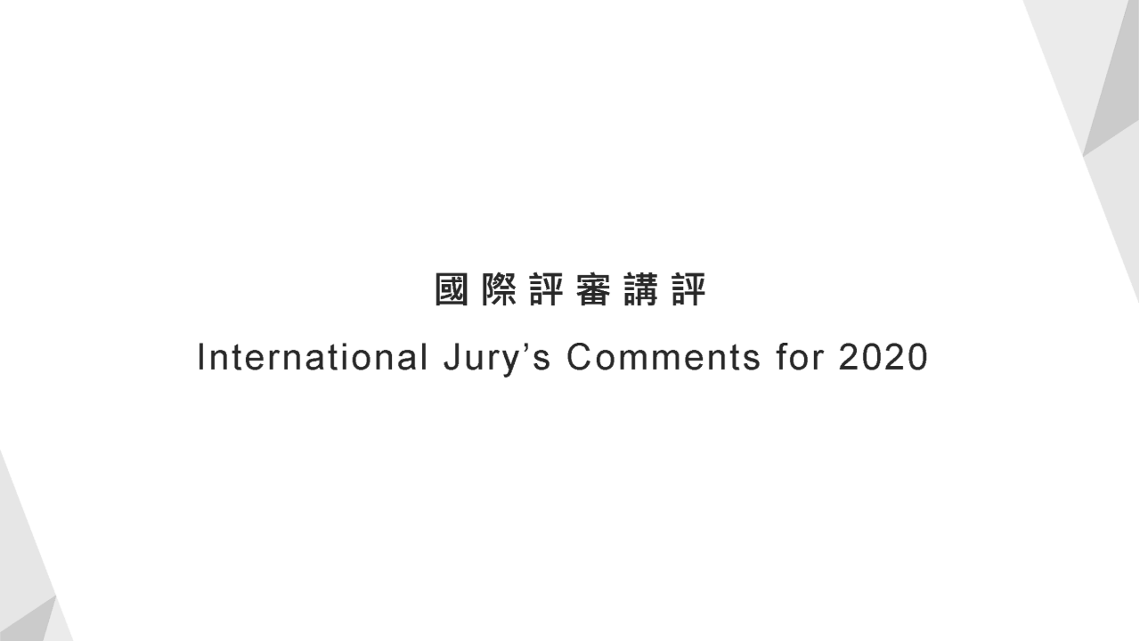 5a118463 8fba 48ff bc5c 38f0761e3e04