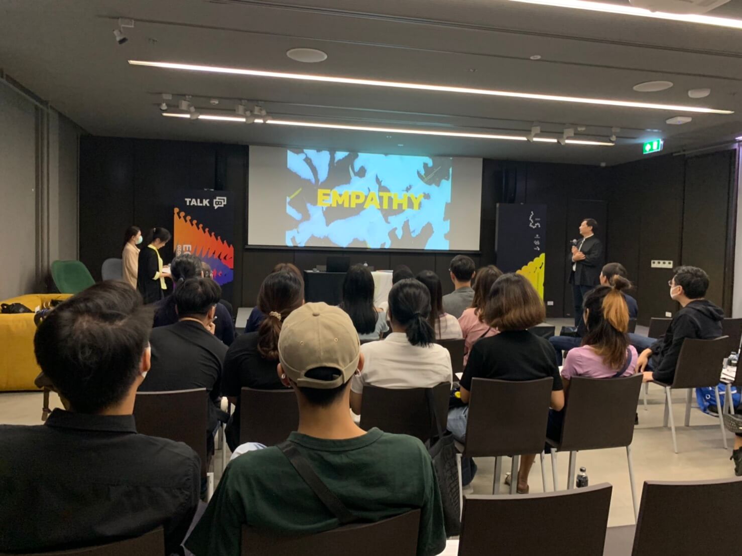 5a3a6fb1 105b 492a 961e be6a2a21a2b8