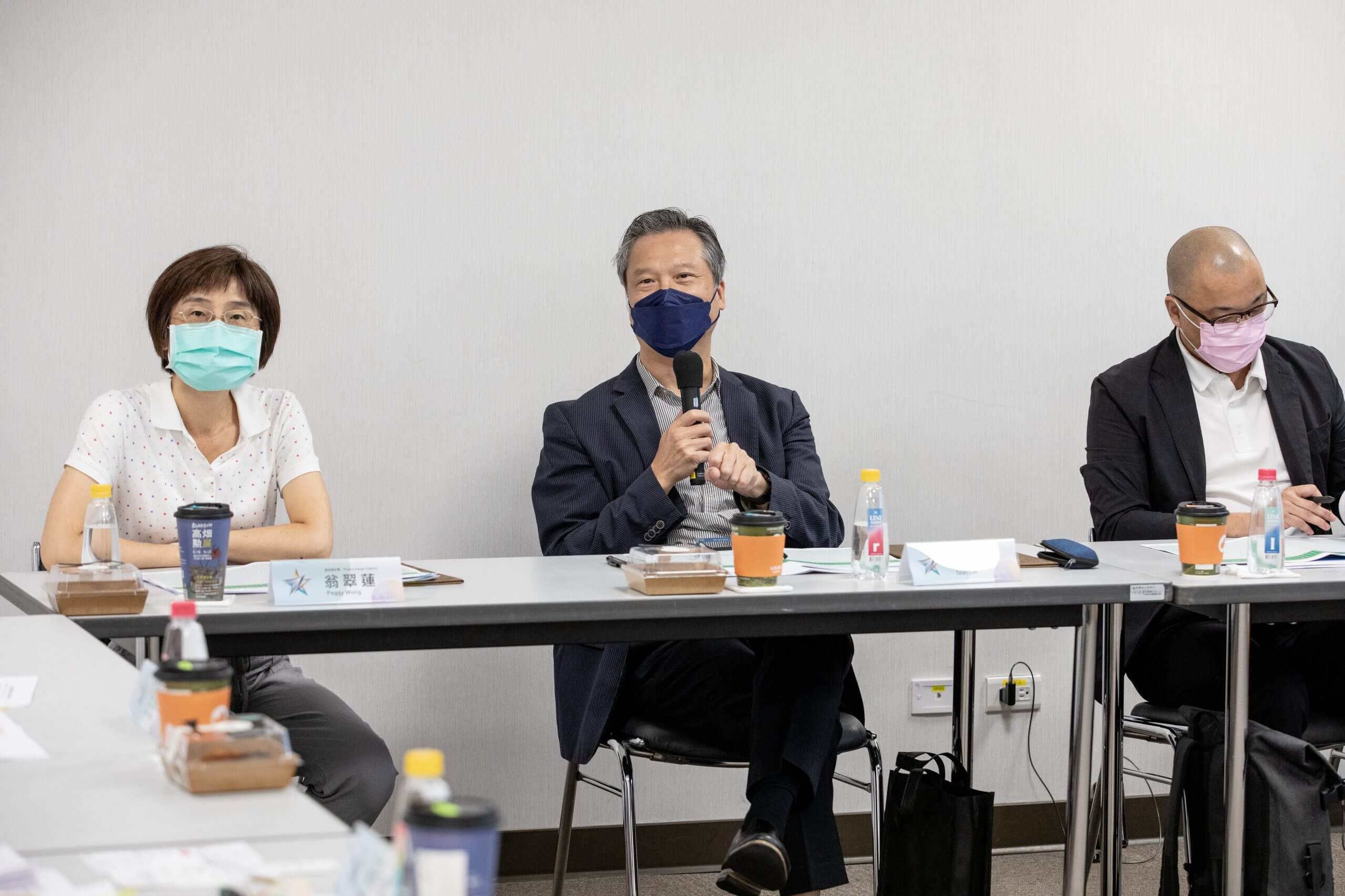 5a3bc332 c657 4bcb ab15 9d17c0604e8a scaled