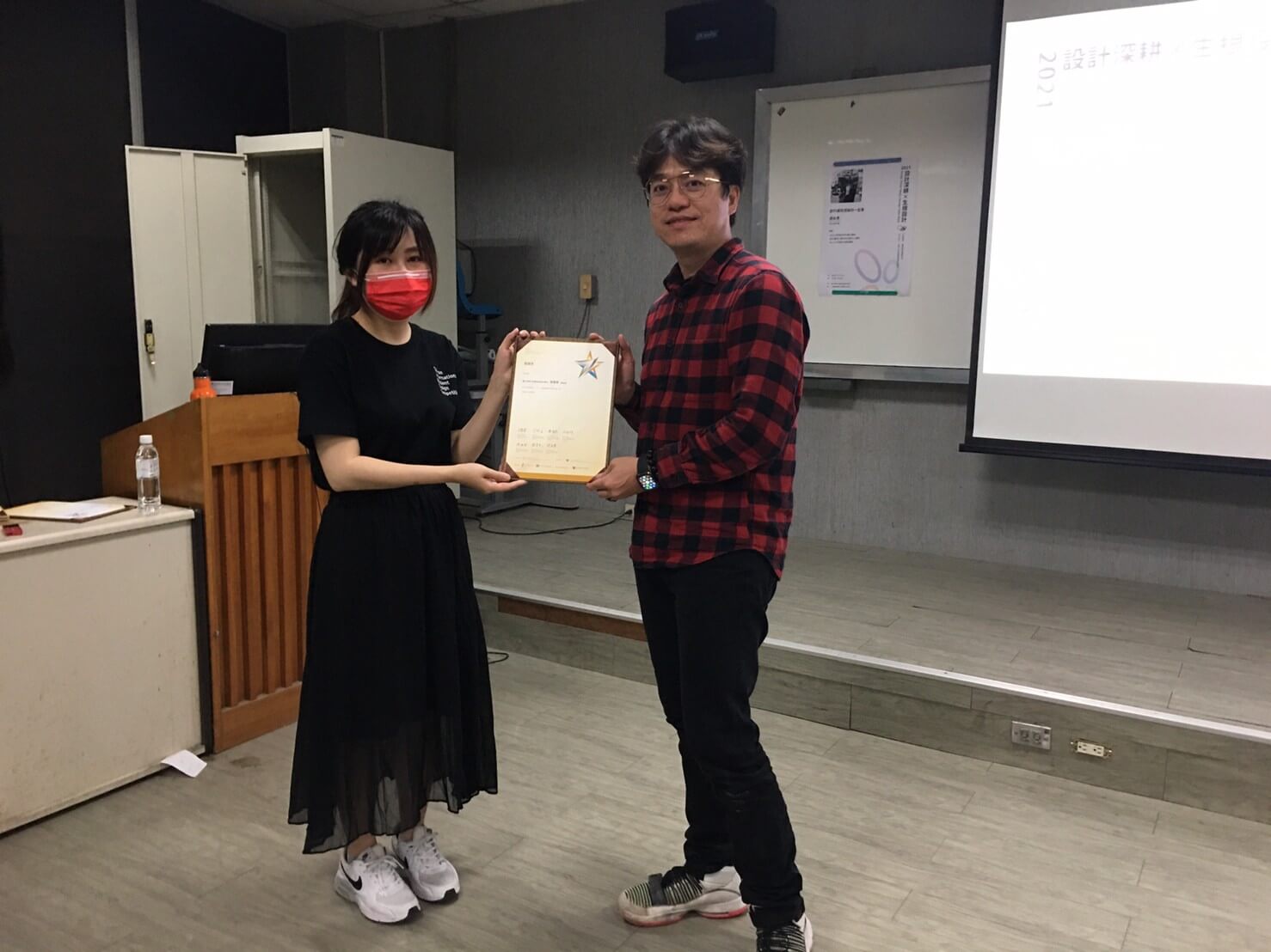 5a4df473 027e 43fb 86de 1a54d690527c