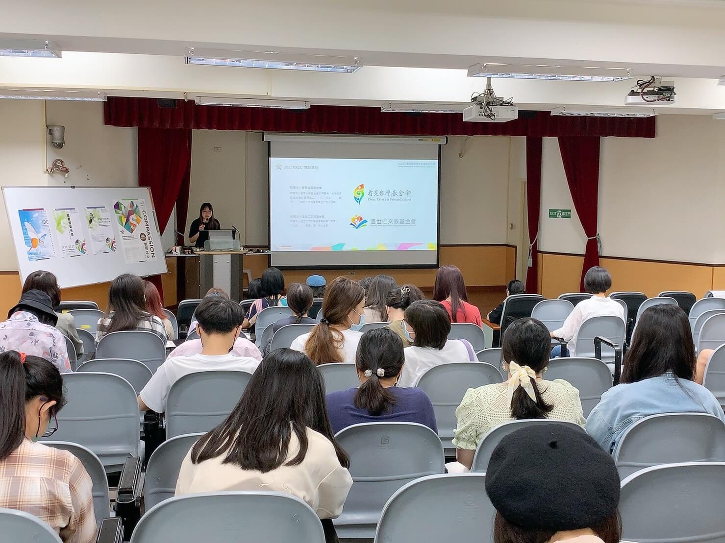 5a604f25 5377 460a 88ab c38fb6e4d123