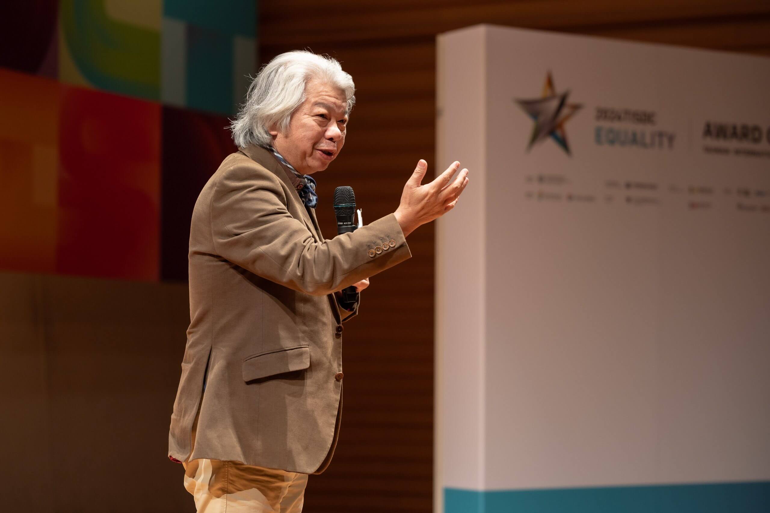 5a96f419 97e5 42a5 ad17 dbfa24b6bccc scaled