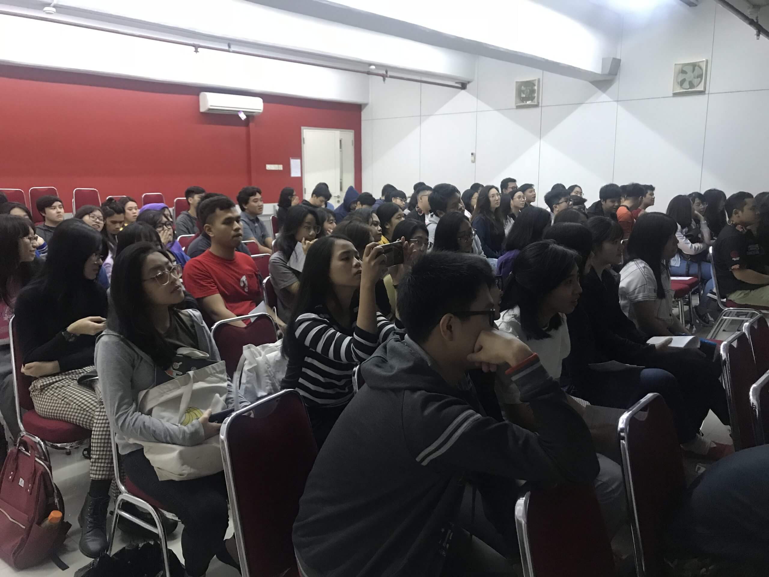 5aa327f9 c74c 467c b311 b40e25614e22 scaled