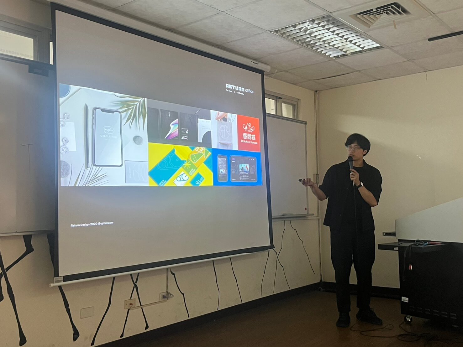 5aa6ad2c ba4a 4751 a67e e9fdb20e98bd