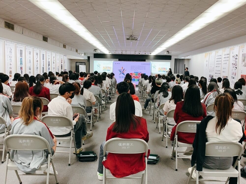 5b1e5b57 d4da 4ba0 8392 976ce2c71706